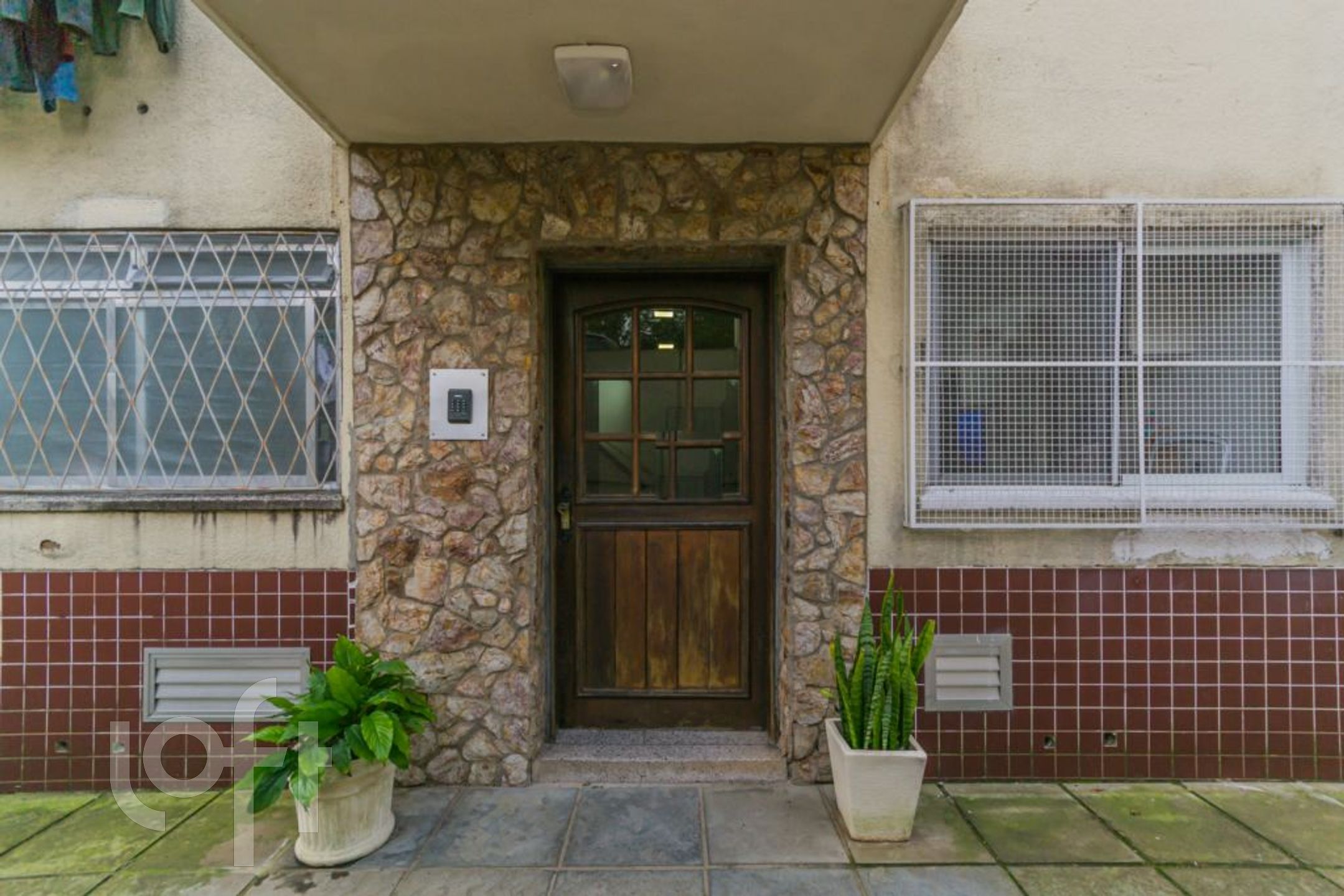 Imagem da propriedade 31