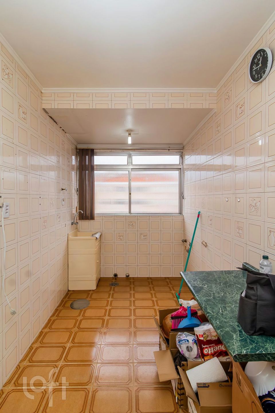 Imagem da propriedade 17