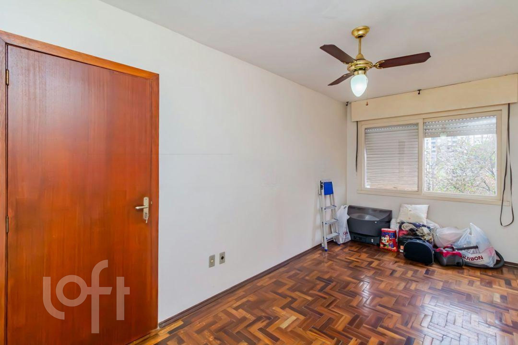 Imagem da propriedade 8