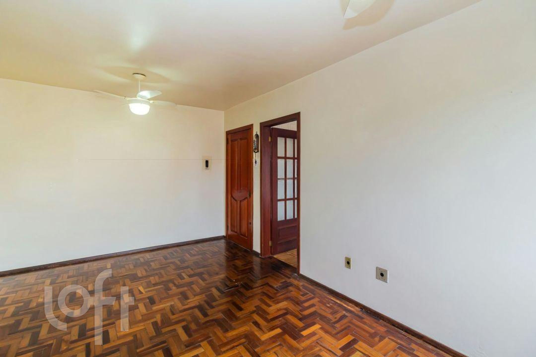 Imagem da propriedade 4