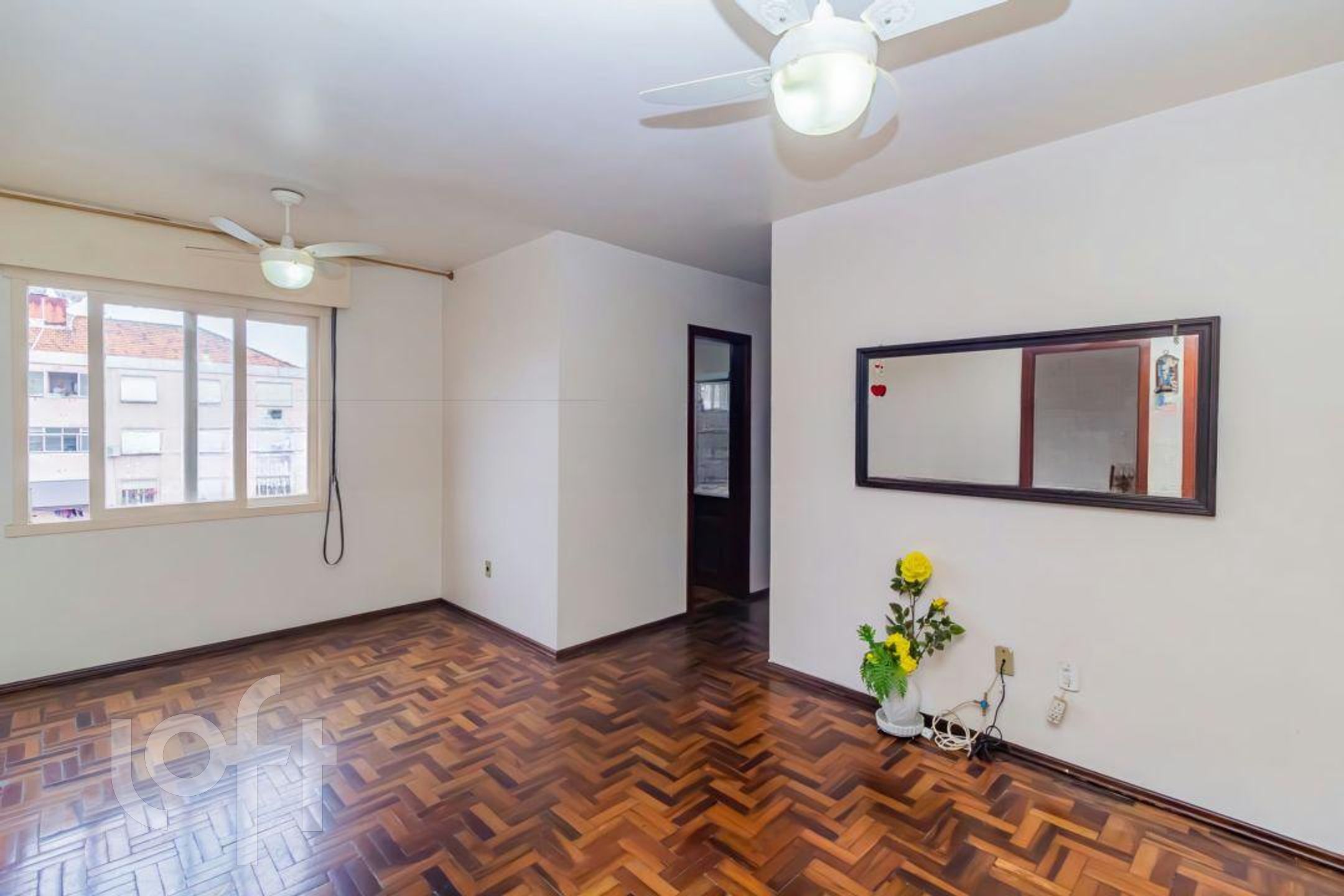 Imagem da propriedade 2