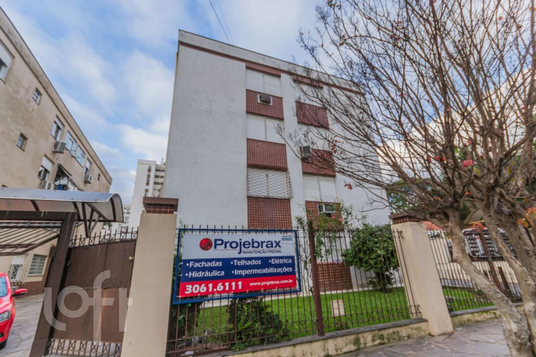 Imagem da propriedade 20