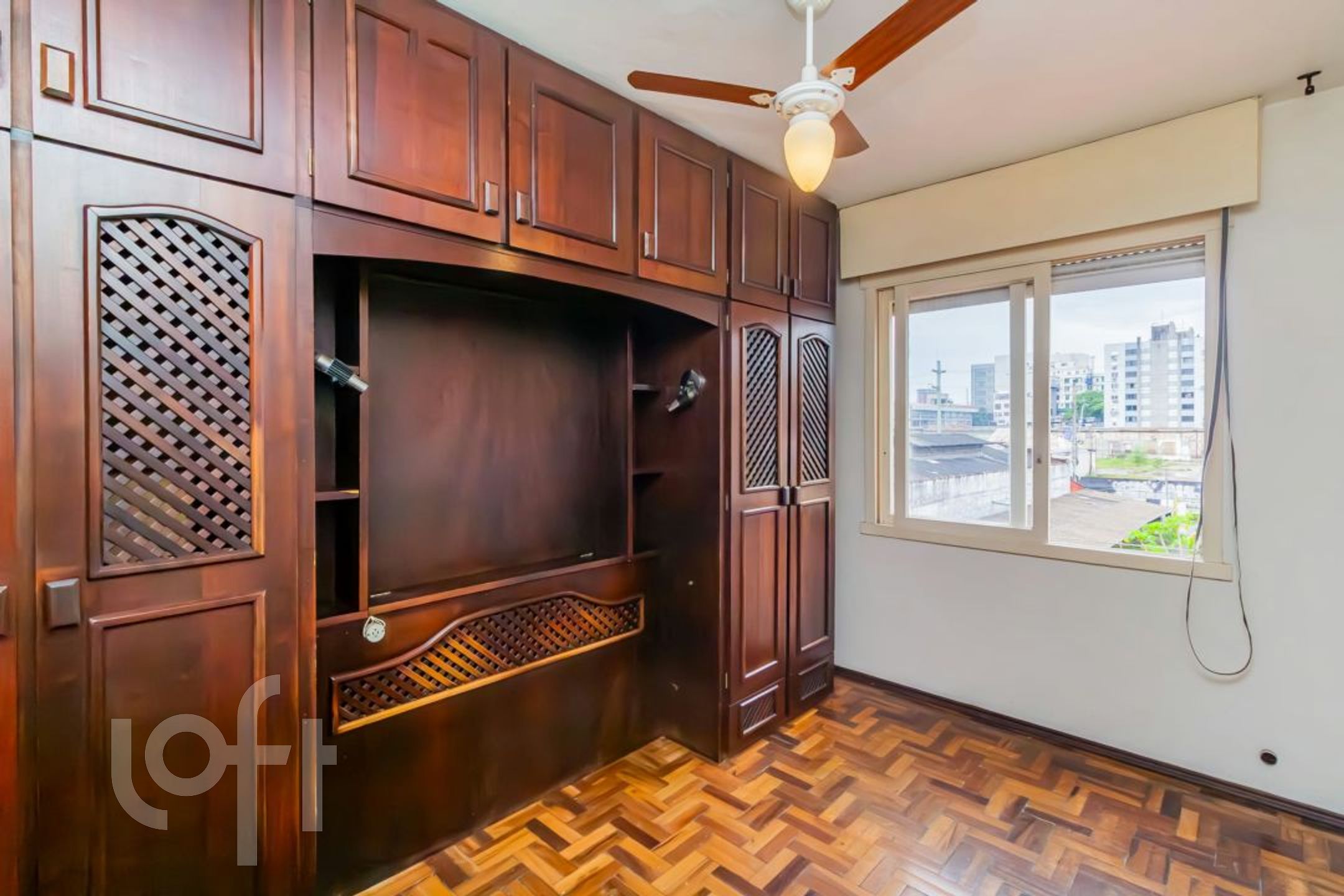 Imagem da propriedade 12