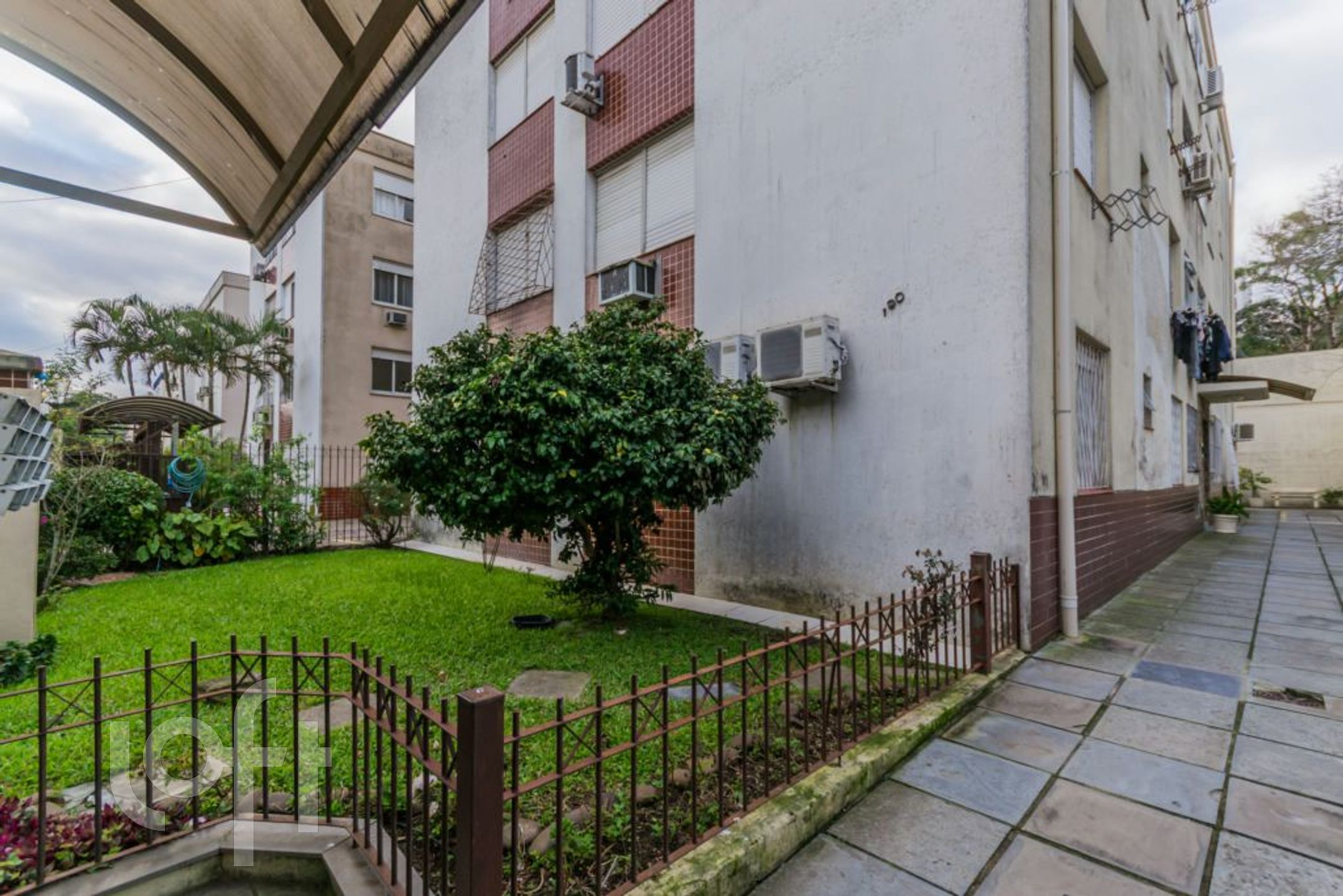 Imagem da propriedade 25