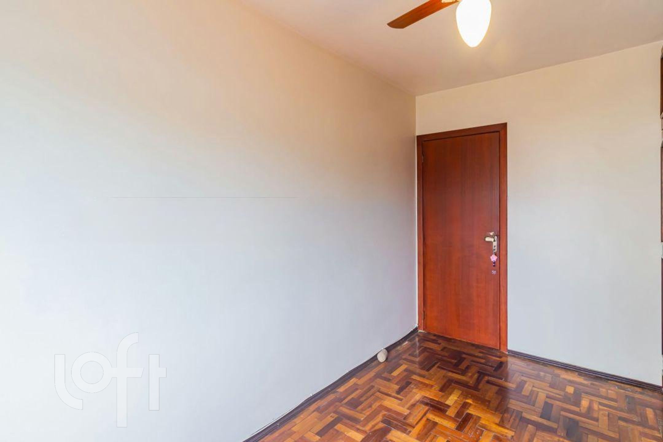 Imagem da propriedade 15