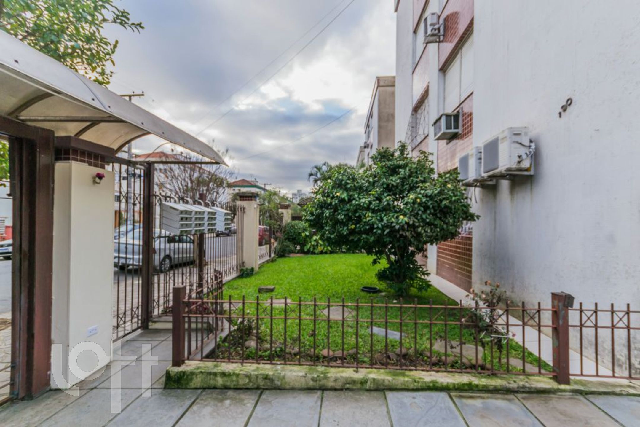 Imagem da propriedade 21