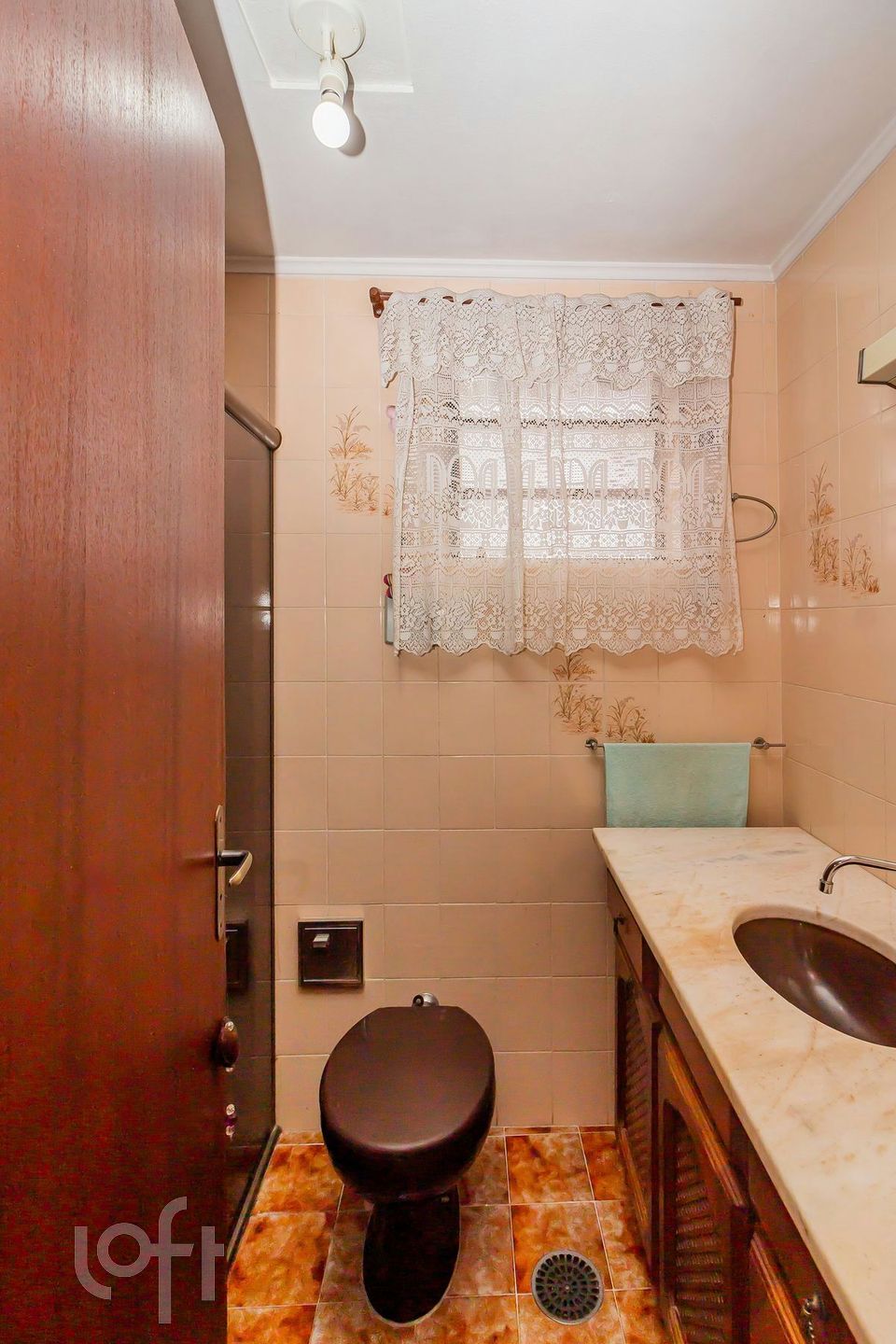 Imagem da propriedade 7