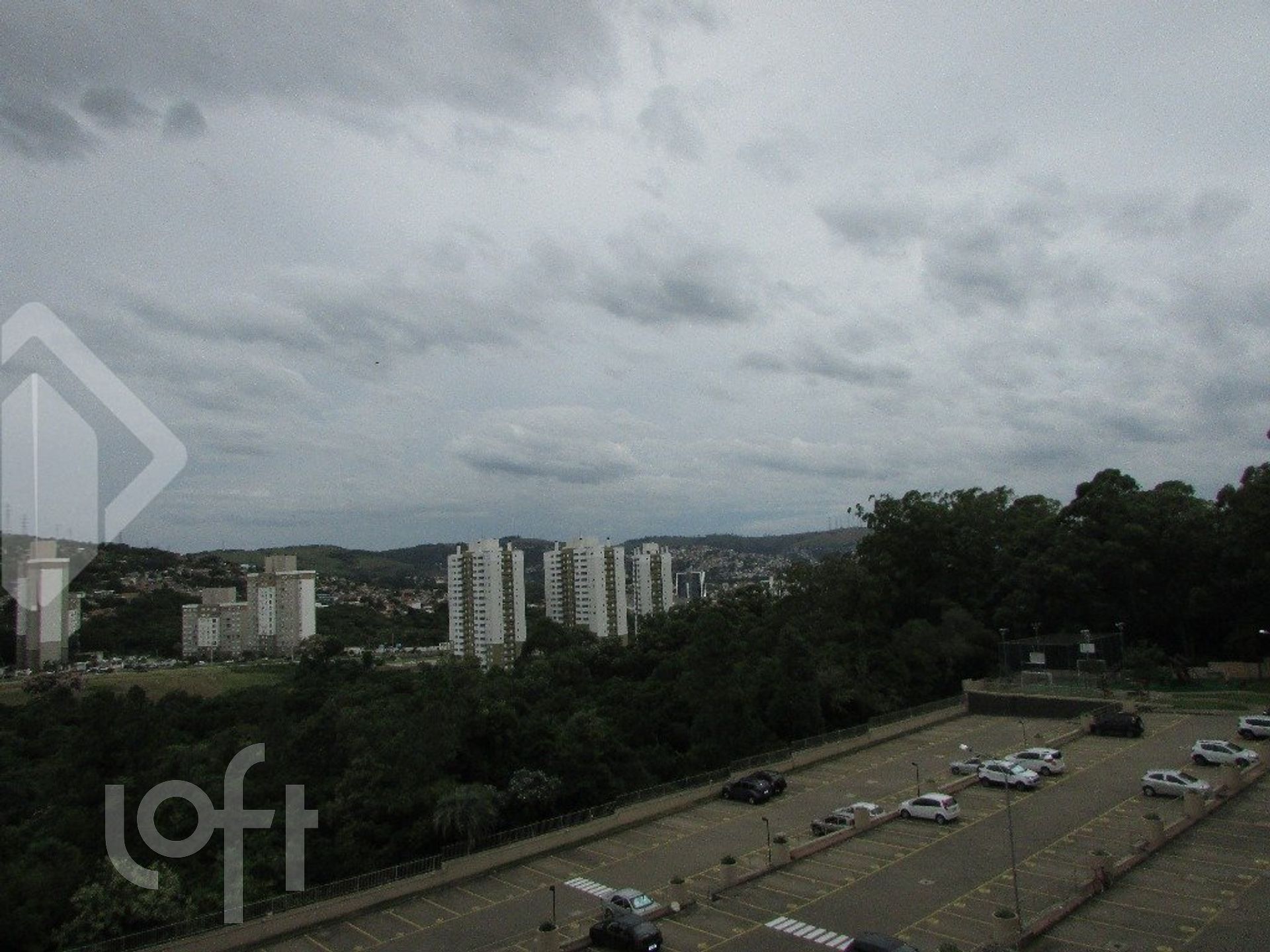 Imagem da propriedade 26