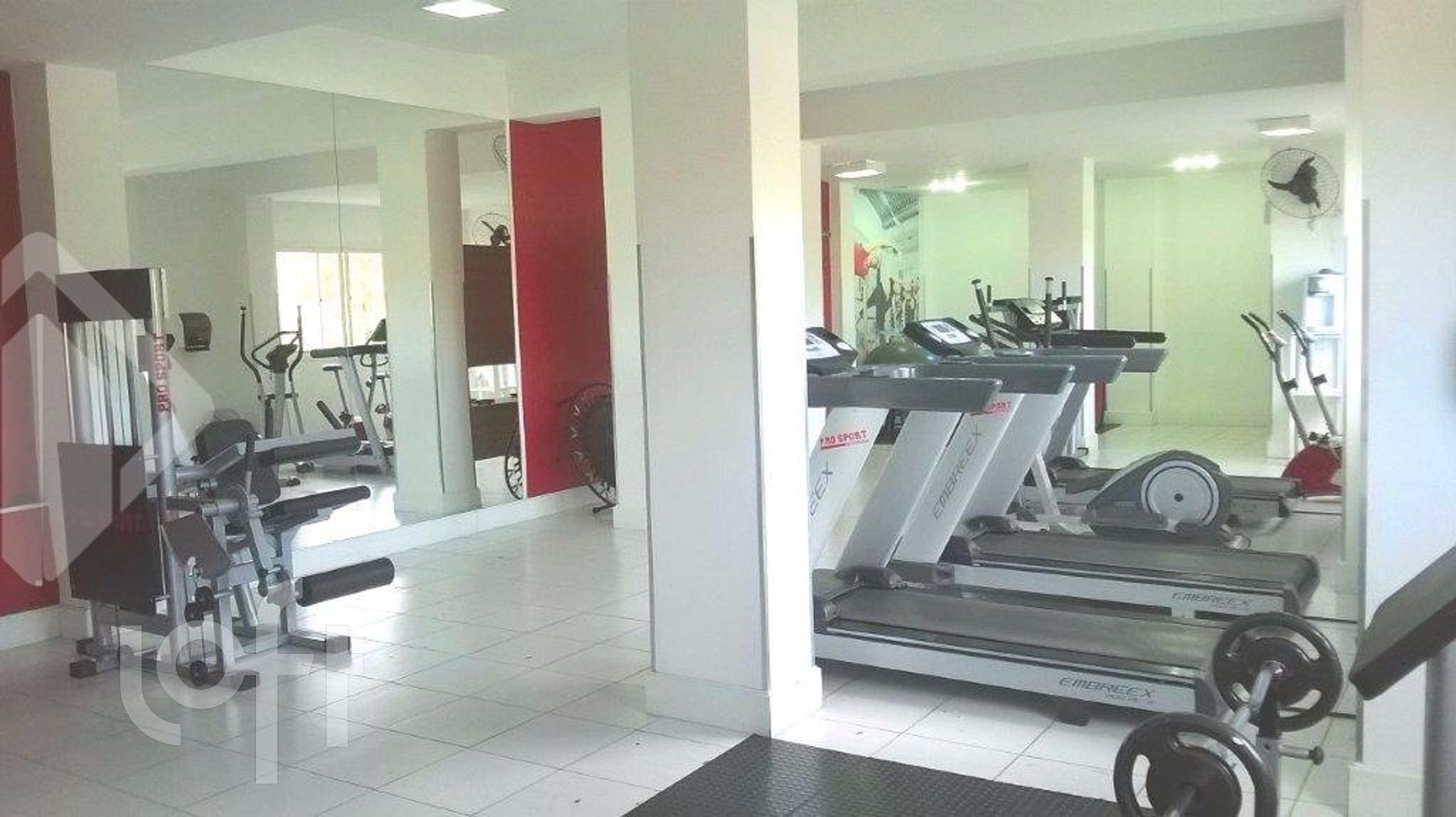 Imagem da propriedade 8