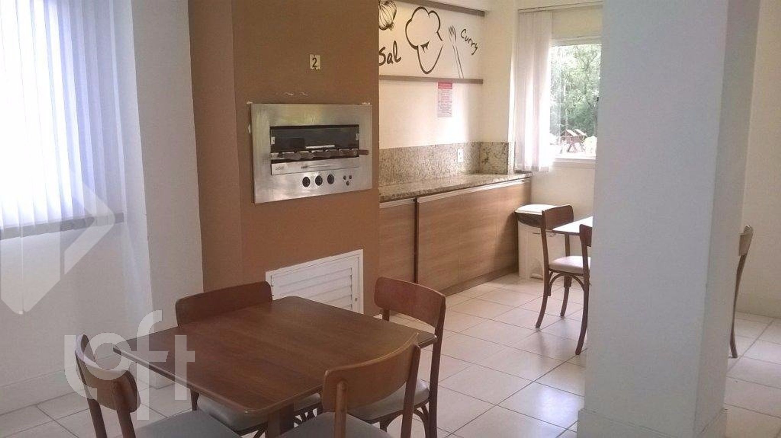 Imagem da propriedade 12