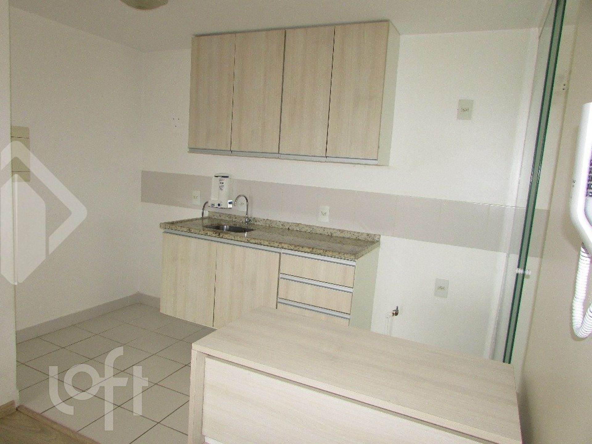 Imagem da propriedade 15