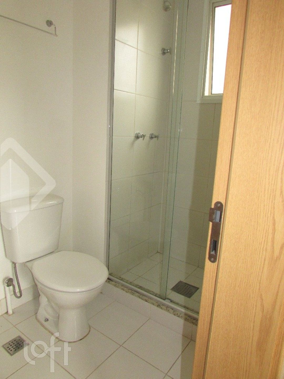 Imagem da propriedade 22