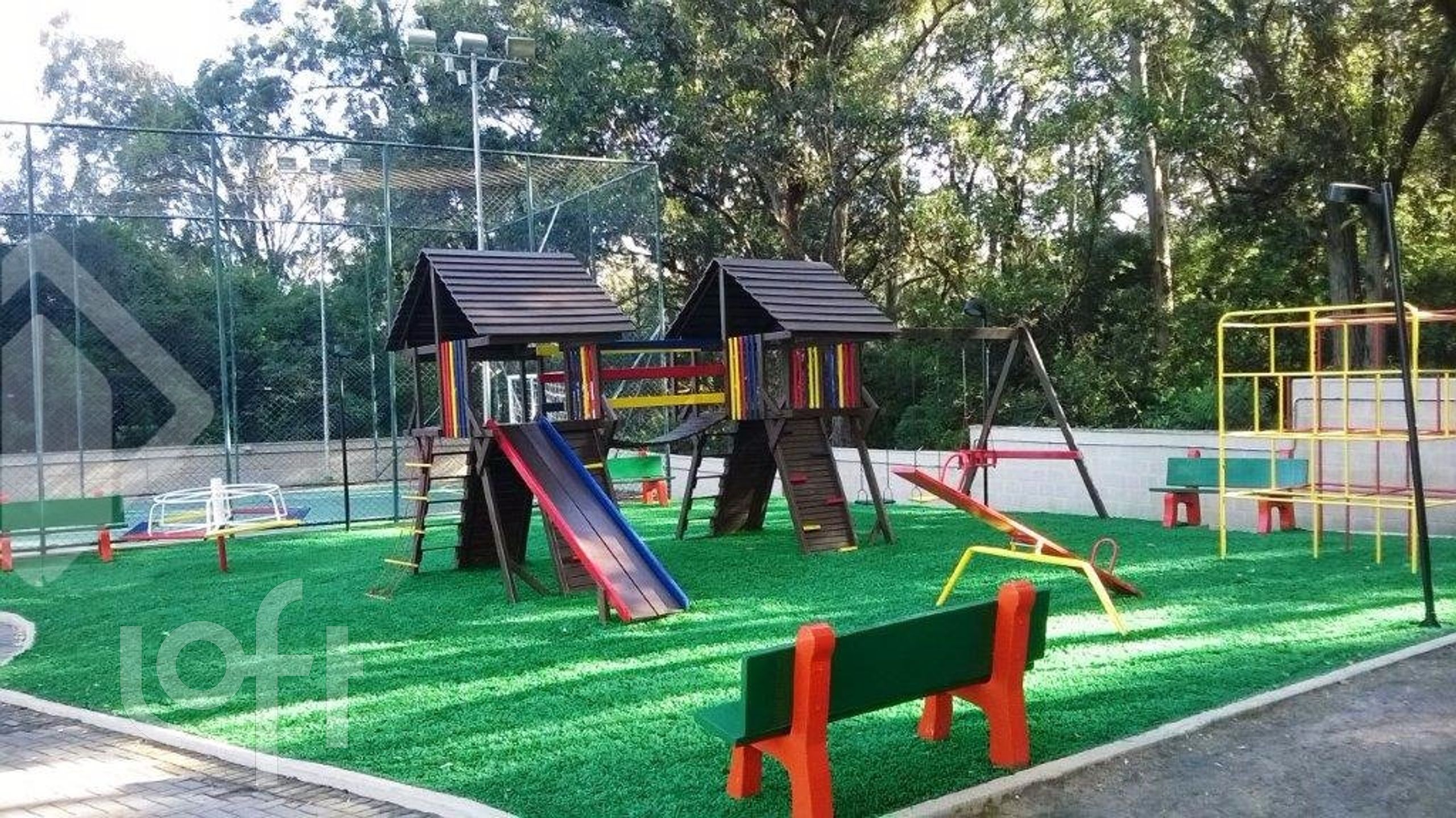 Imagem da propriedade 4