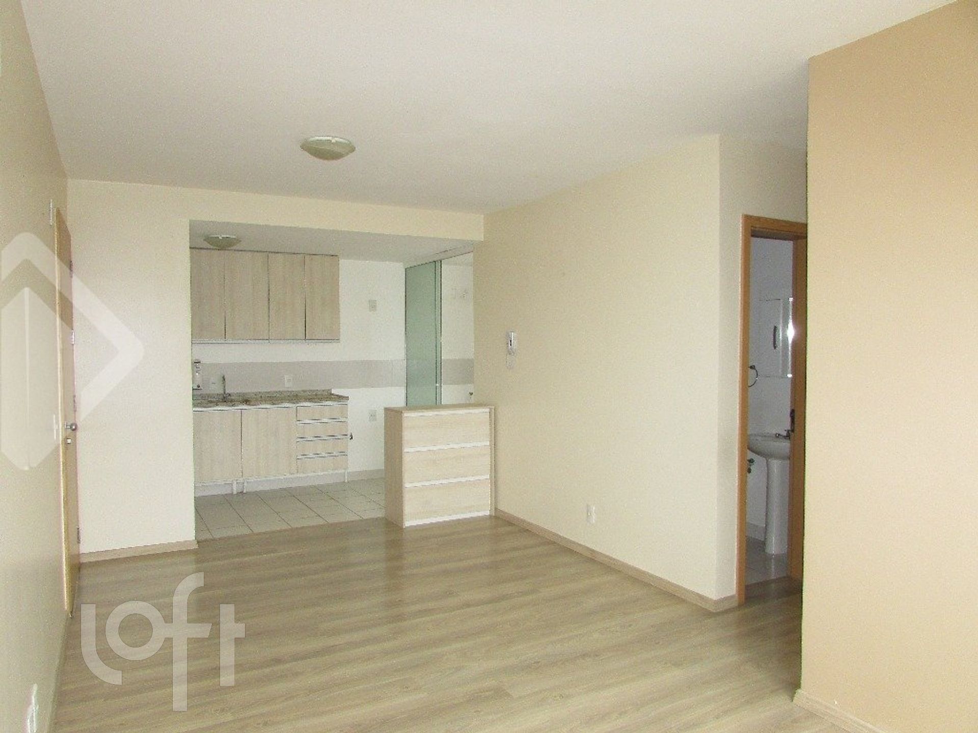 Imagem da propriedade 14