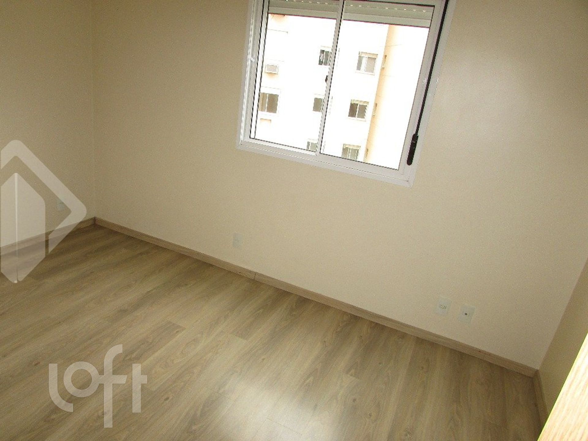 Imagem da propriedade 21