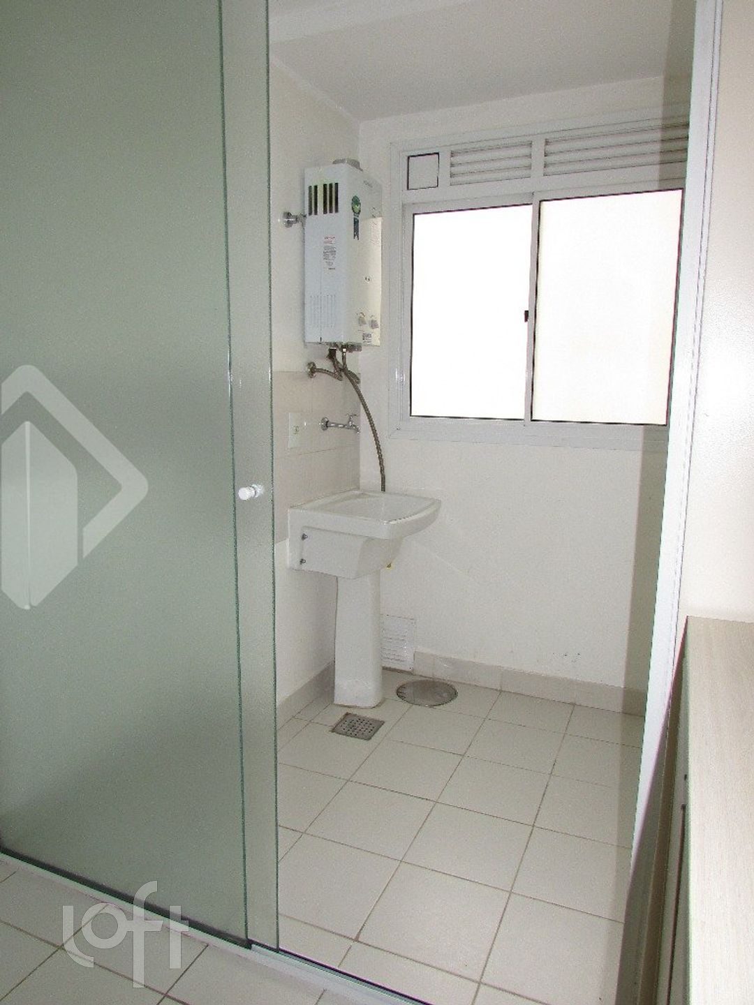 Imagem da propriedade 16