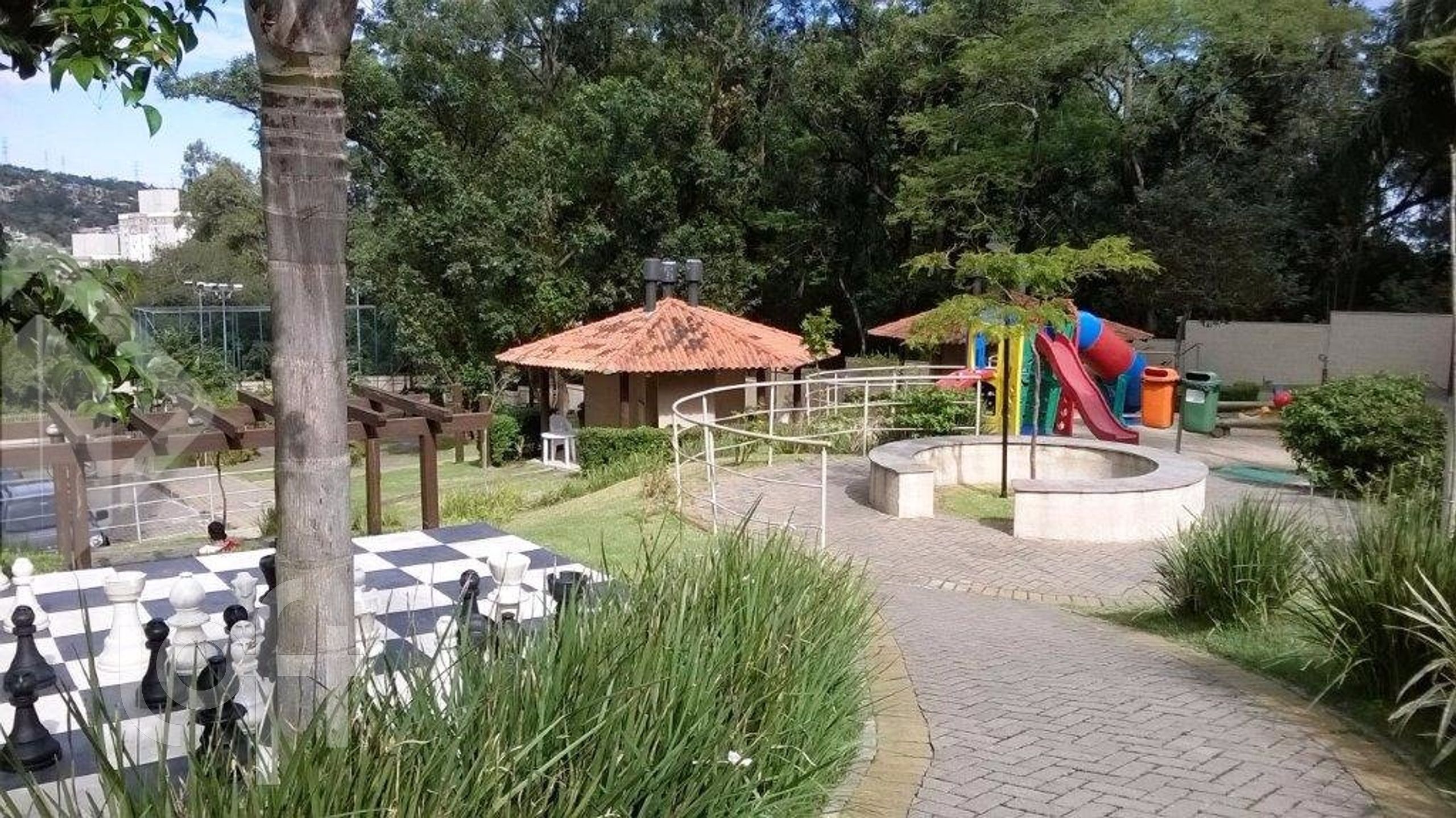 Imagem da propriedade 5