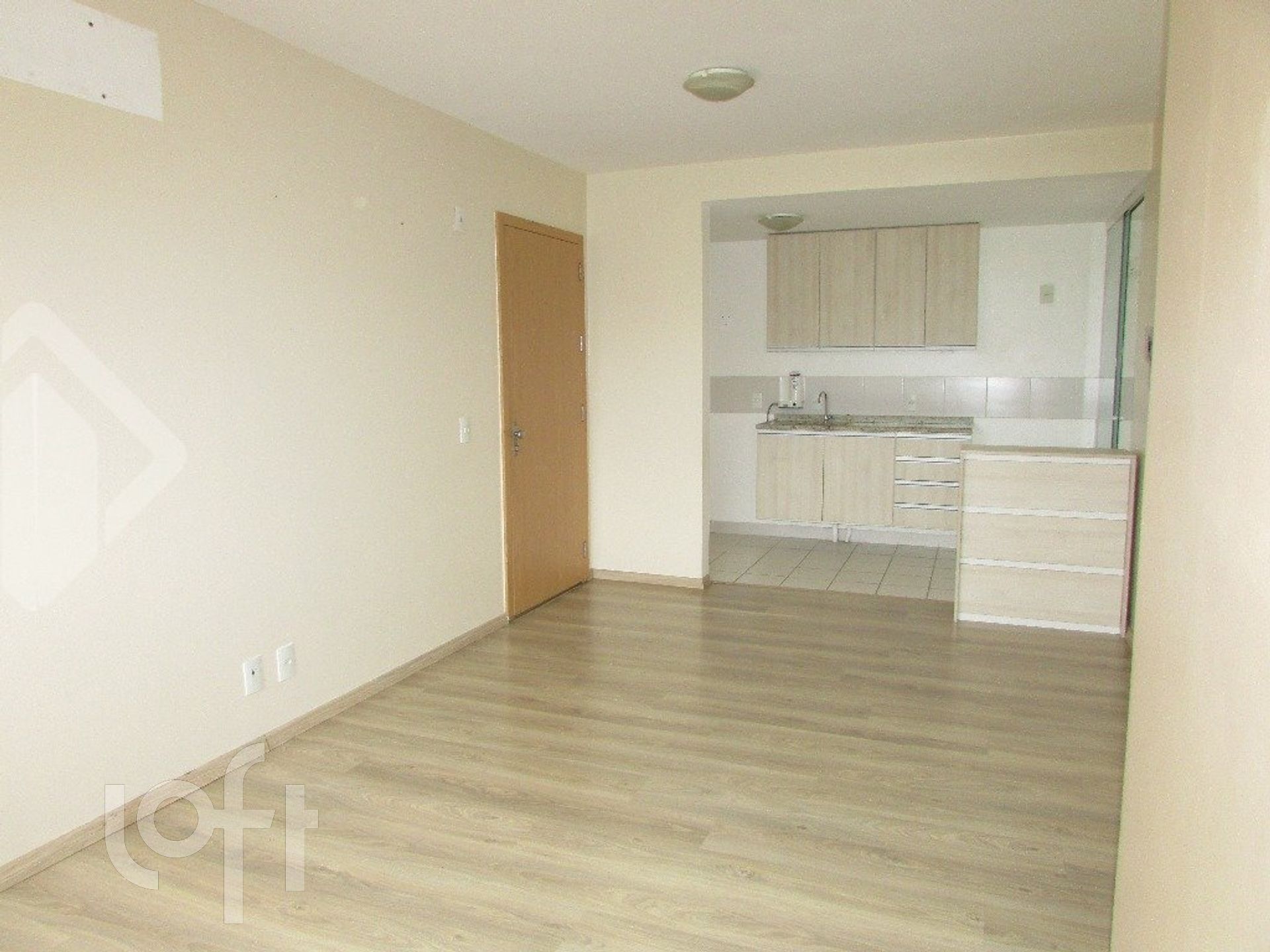 Imagem da propriedade 13