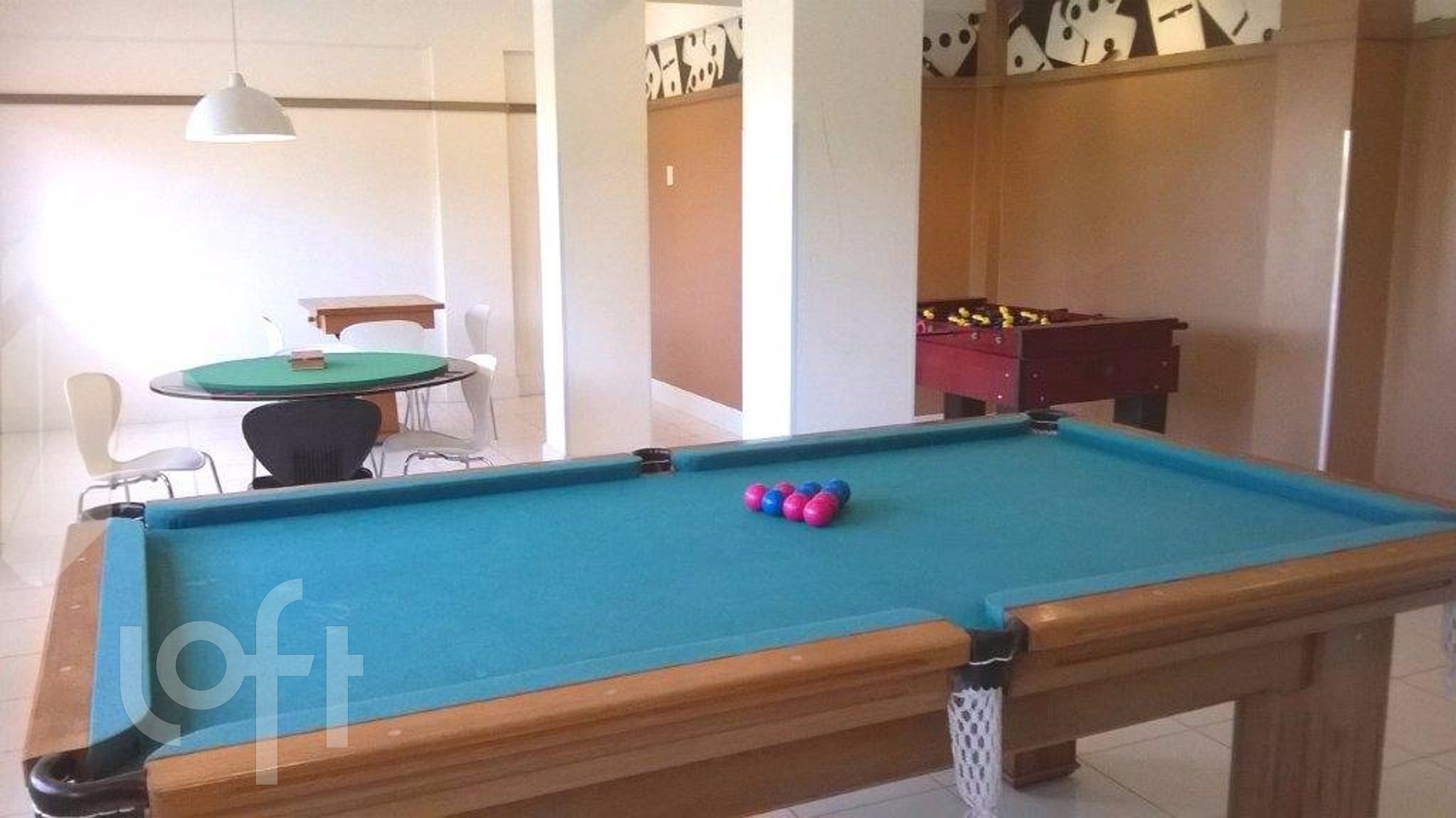 Imagem da propriedade 10