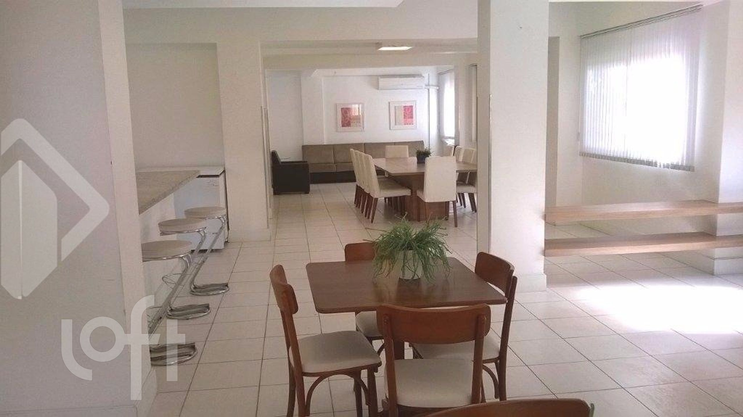 Imagem da propriedade 2