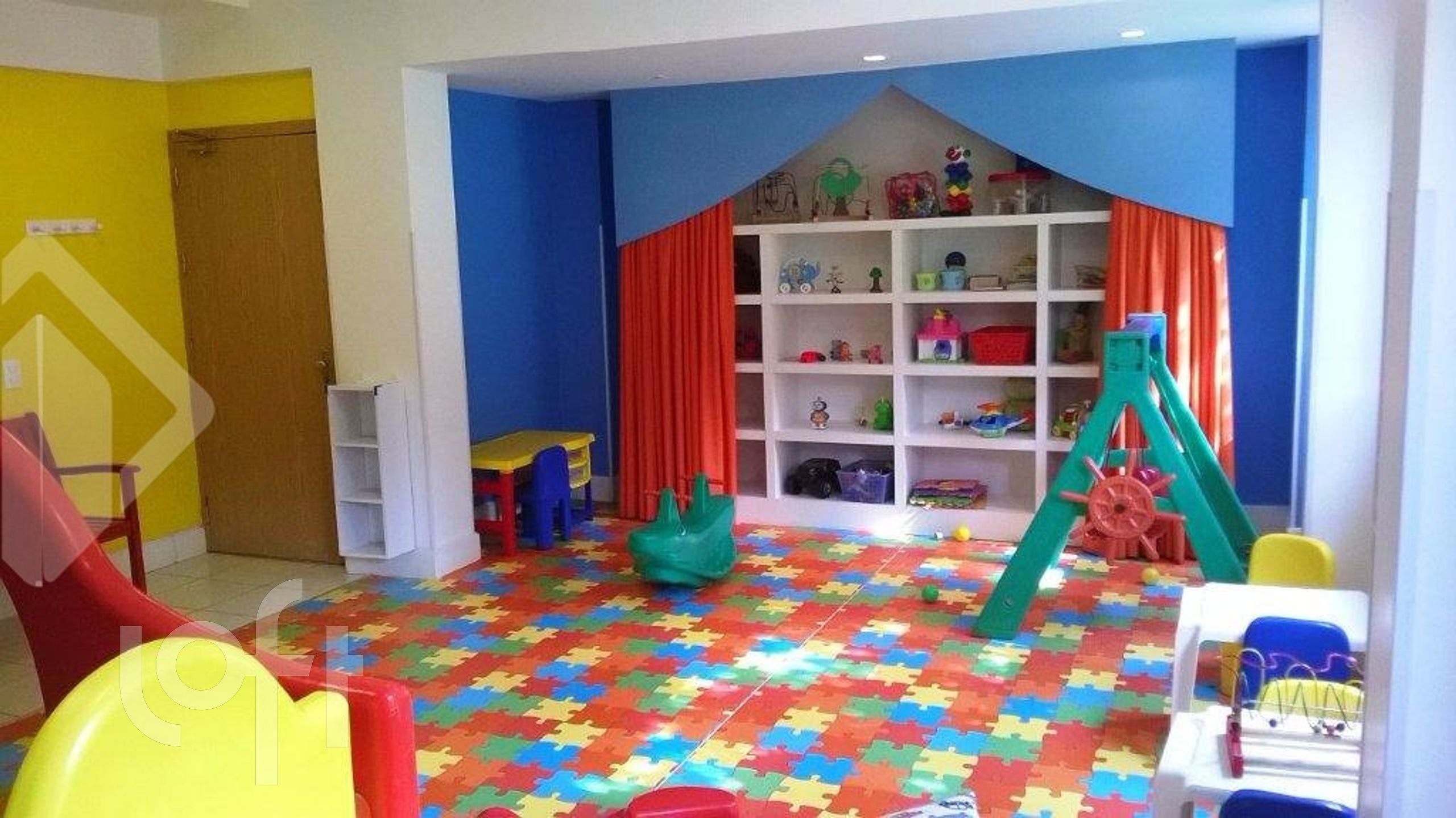 Imagem da propriedade 9