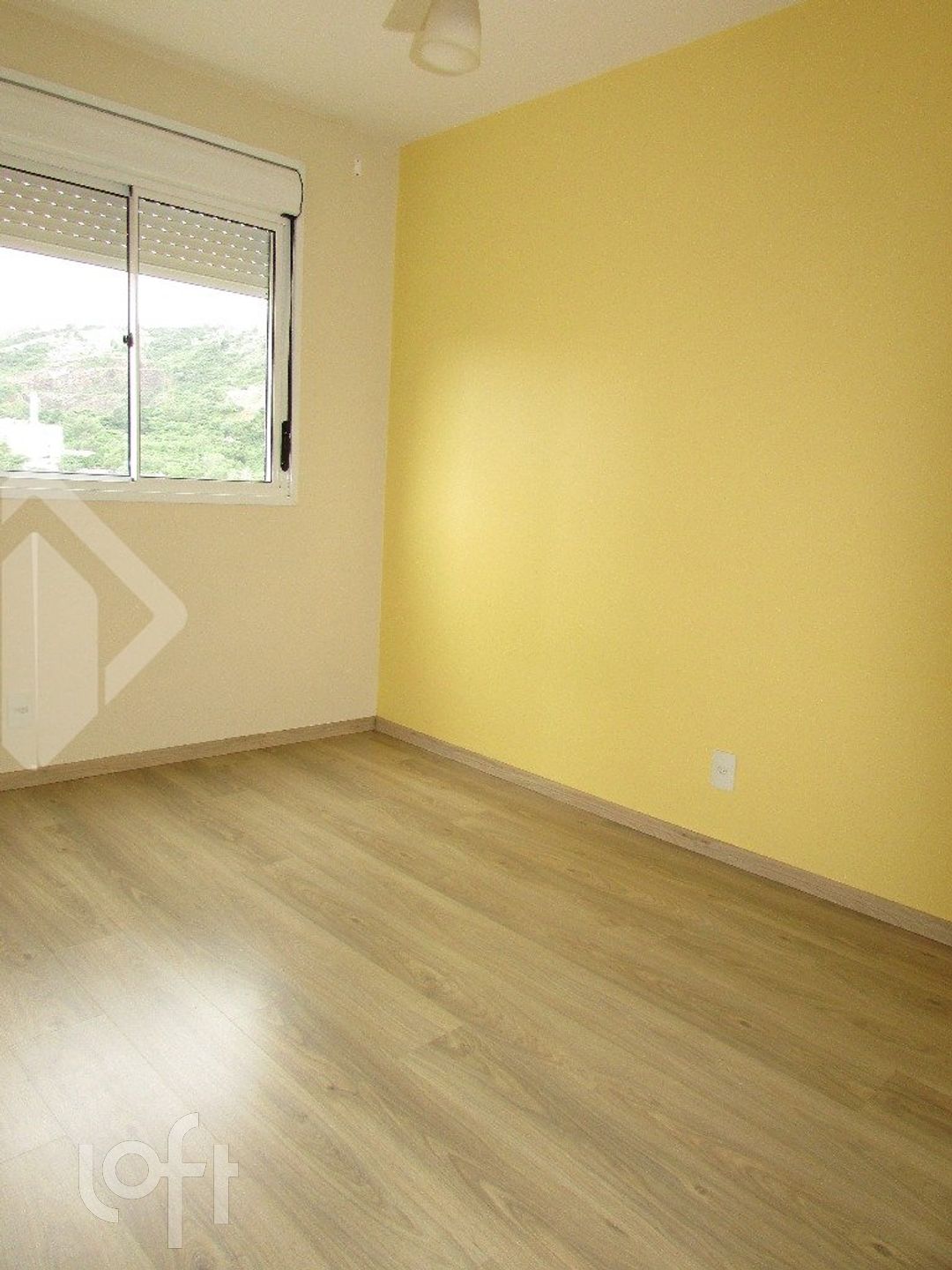 Imagem da propriedade 20