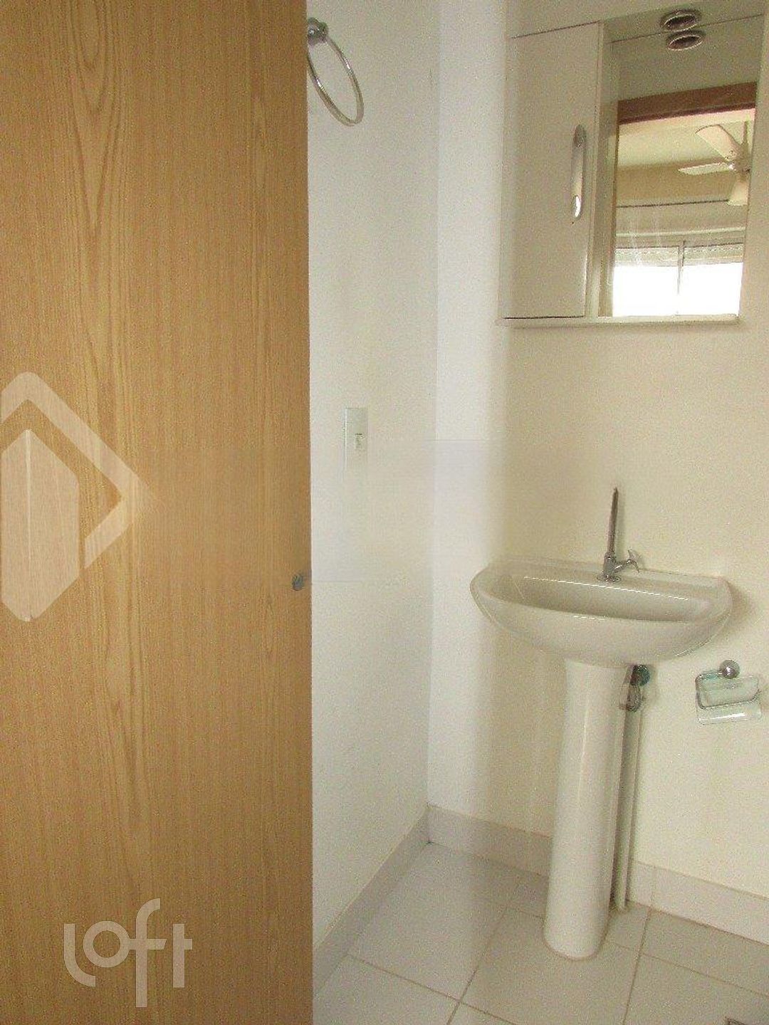 Imagem da propriedade 23