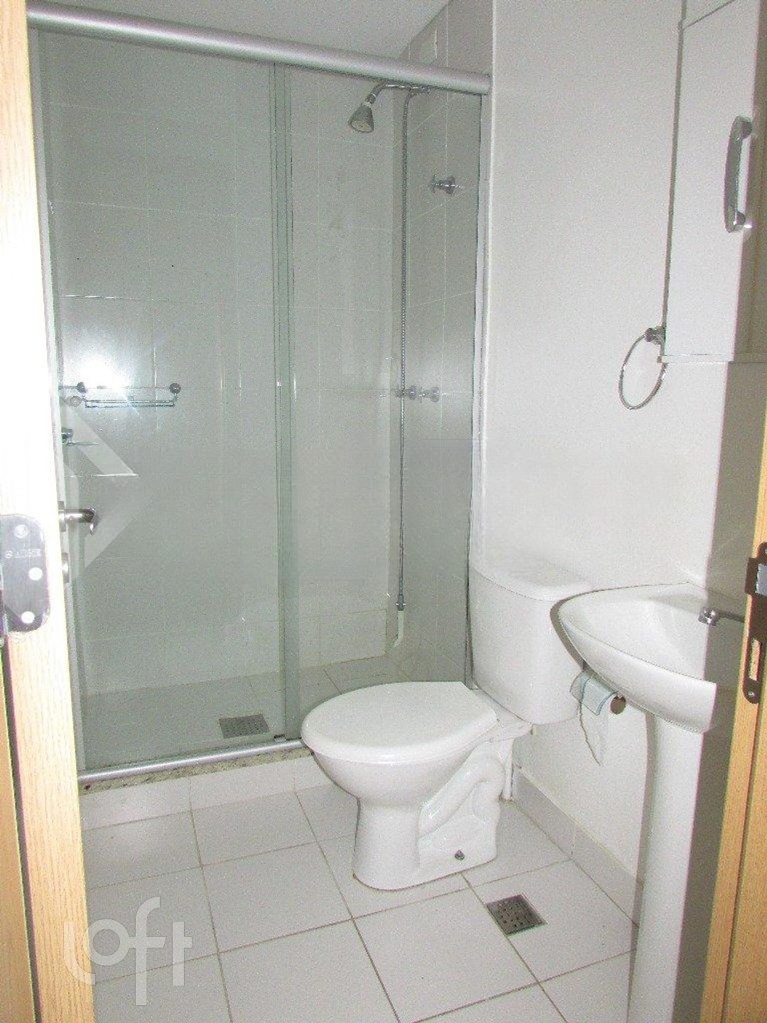 Imagem da propriedade 18