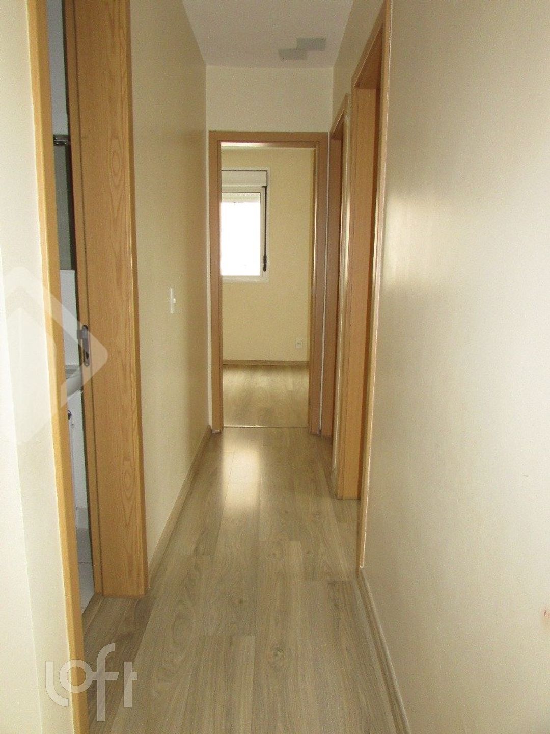 Imagem da propriedade 17