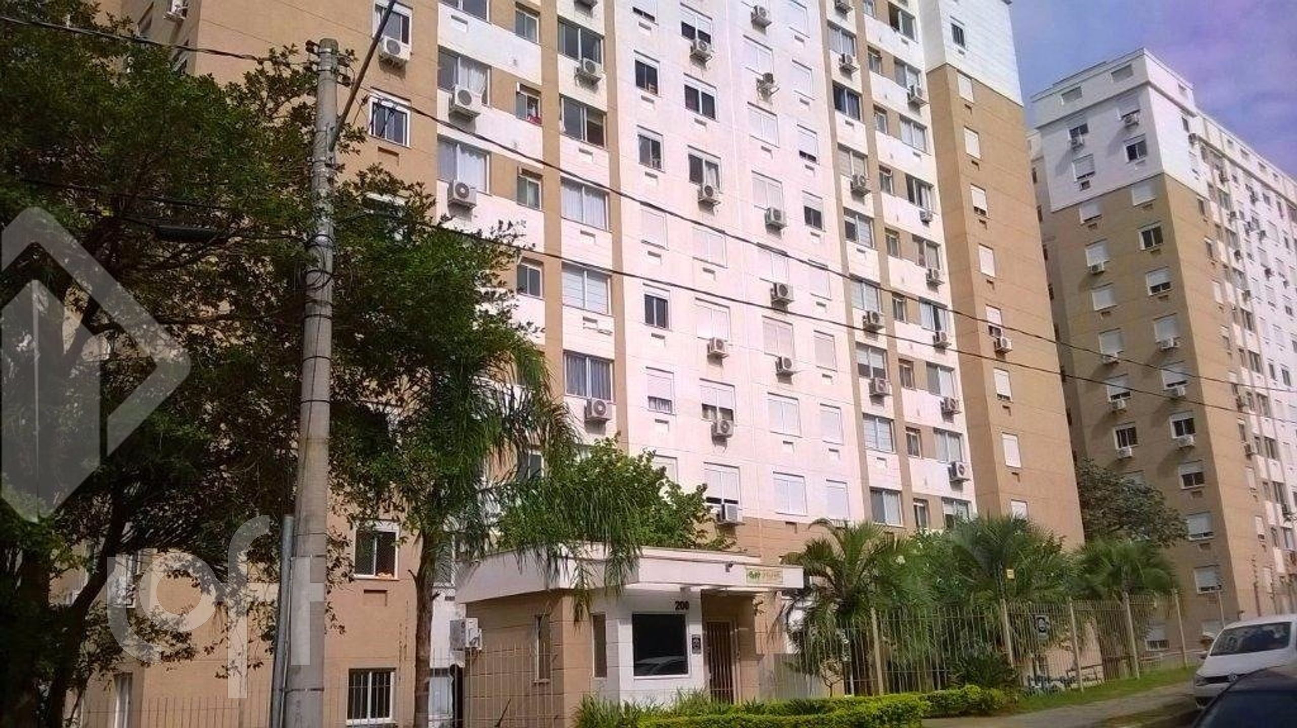 Imagem da propriedade 3