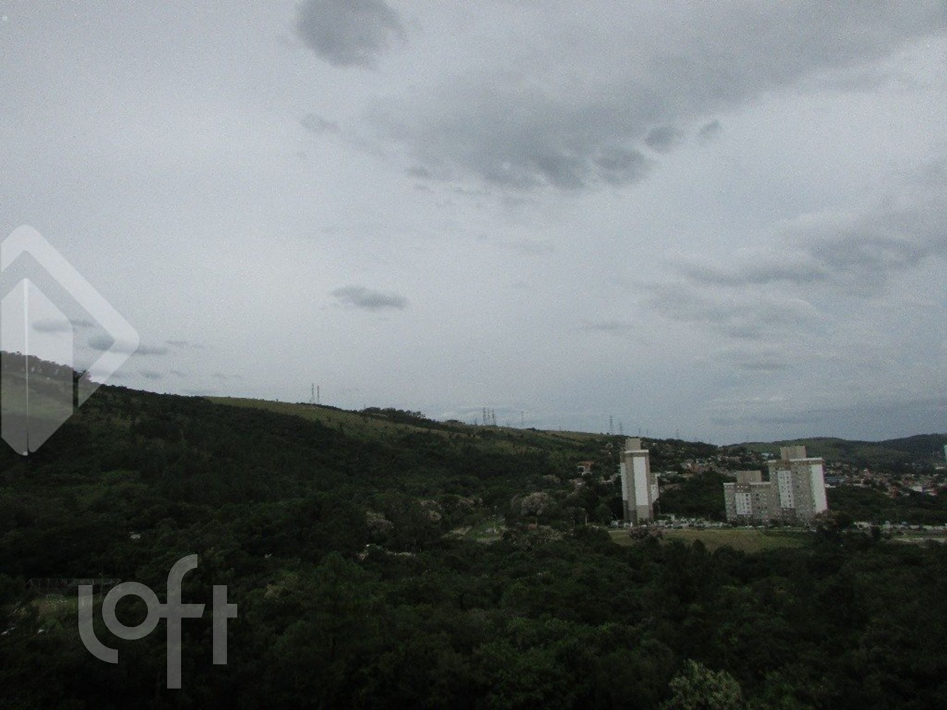 Imagem da propriedade 25