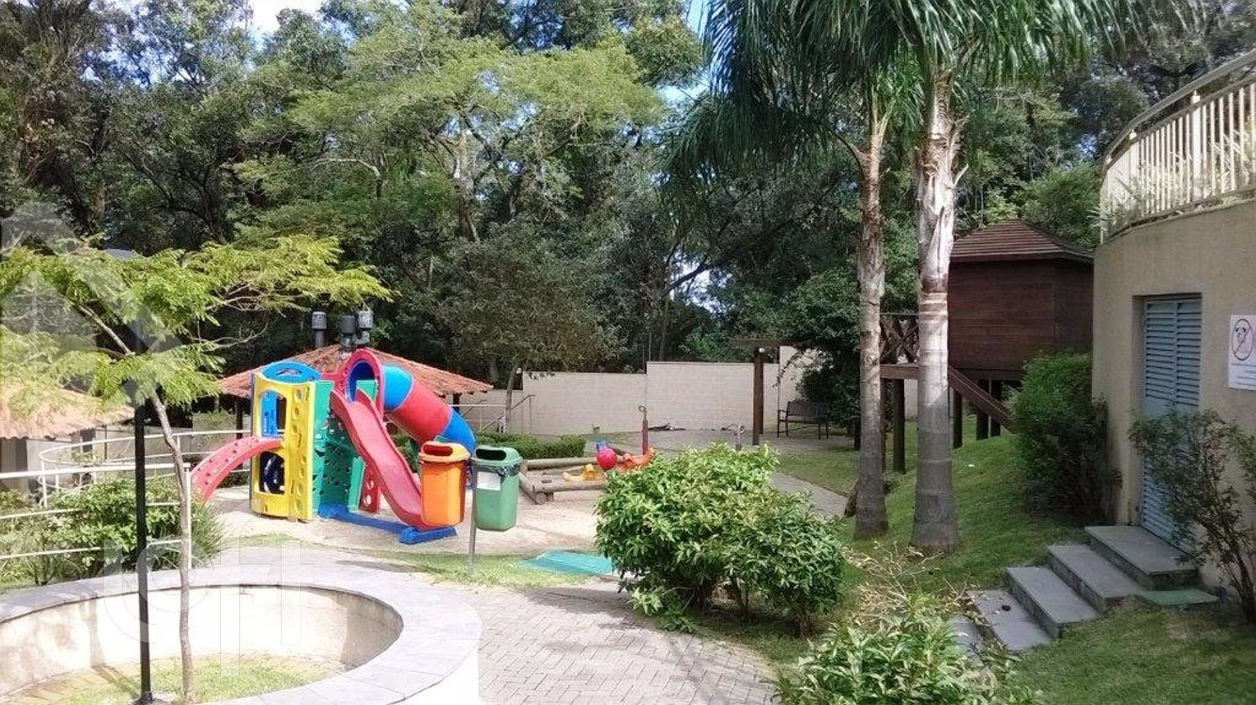 Imagem da propriedade 6