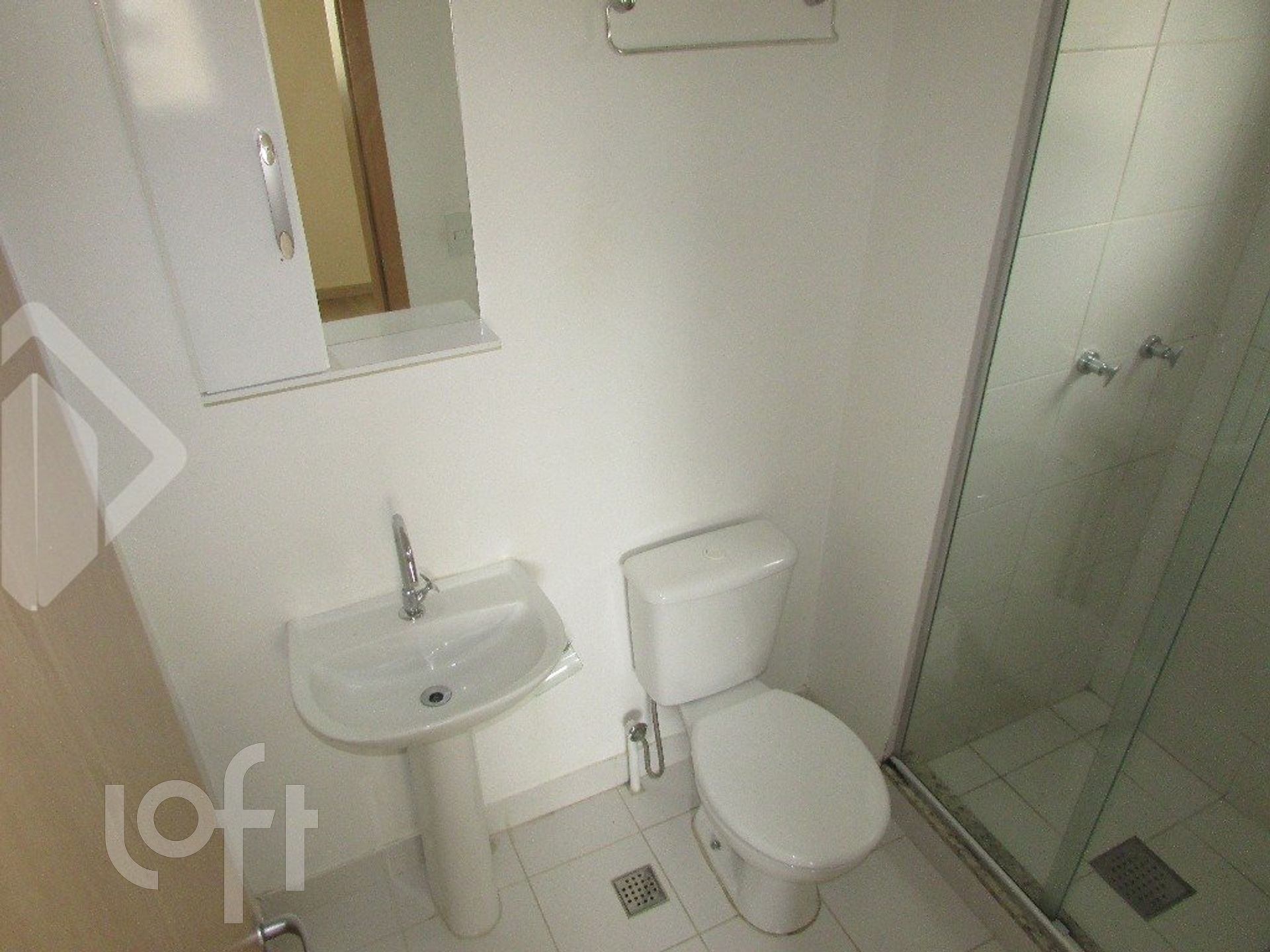 Imagem da propriedade 24