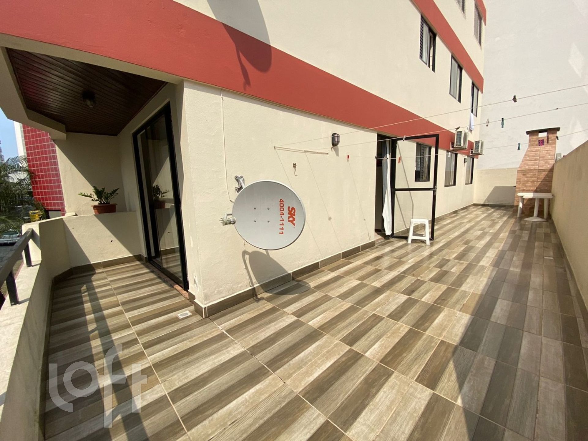 Apartamentos com 126m², 2 quartos, 1 suíte, 1 garagem, no bairro Centro em Balneário Camboriú