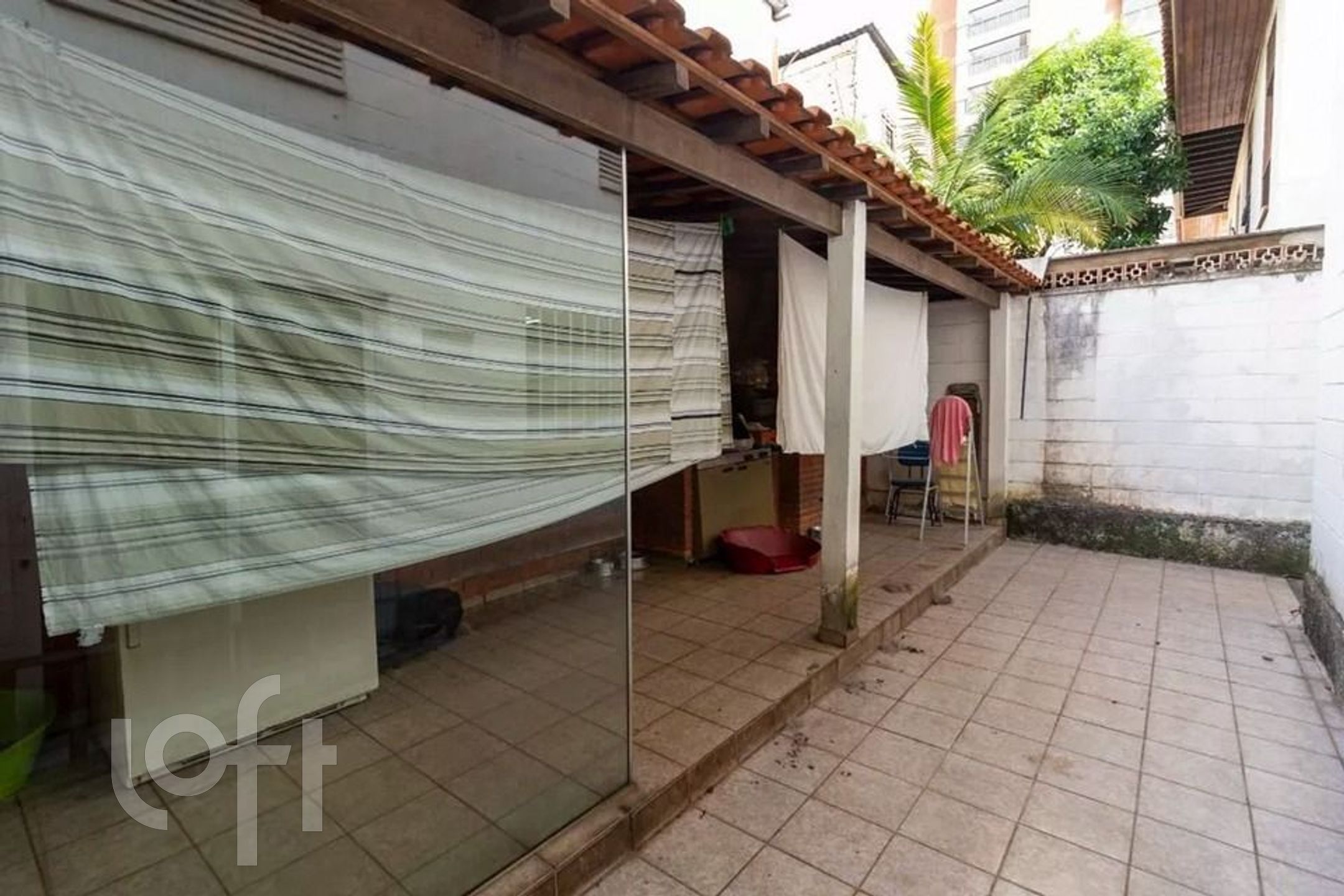Imagem da propriedade PU1xomdvv 46