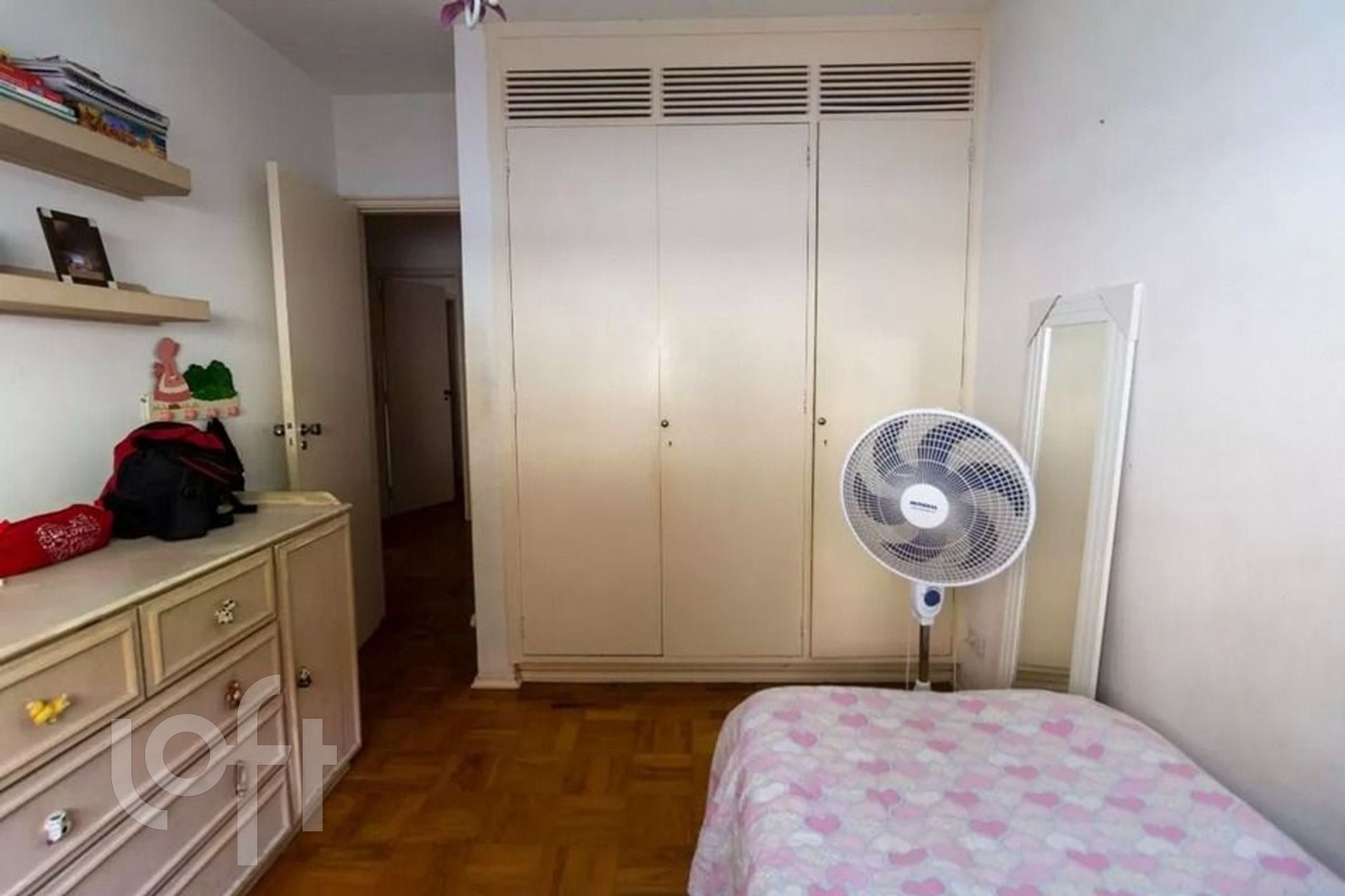 Imagem da propriedade PU1xomdvv 15