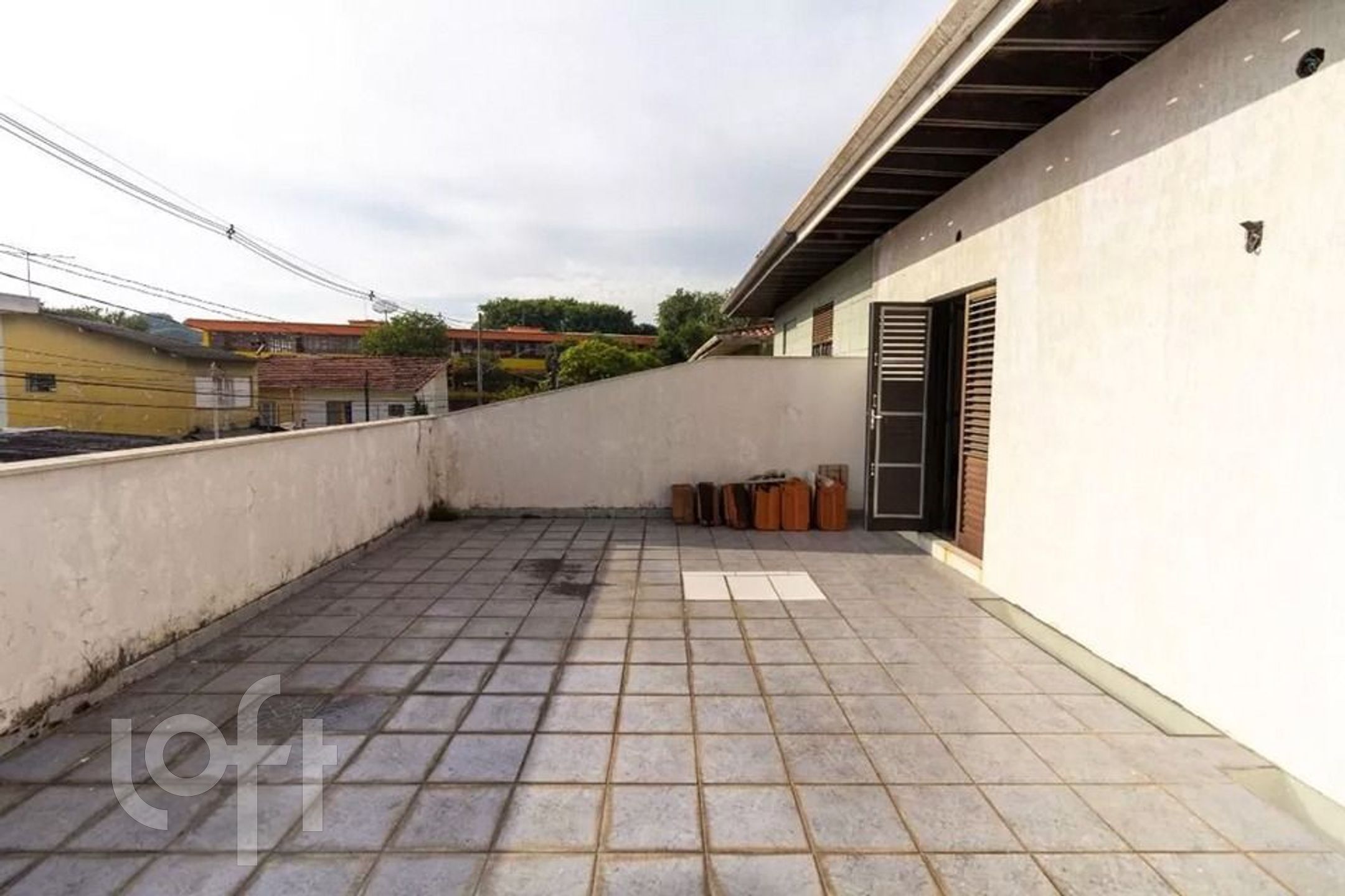 Imagem da propriedade PU1xomdvv 40