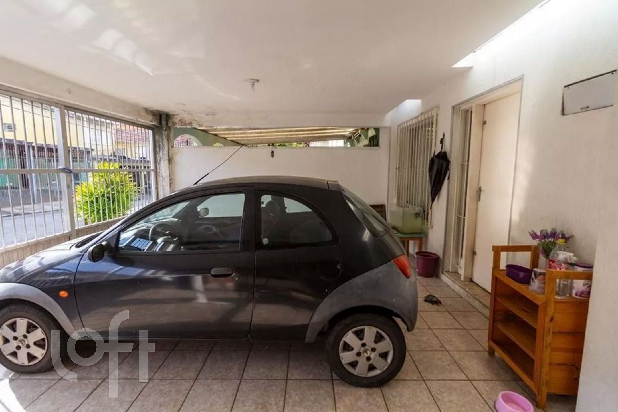 Imagem da propriedade PU1xomdvv 48