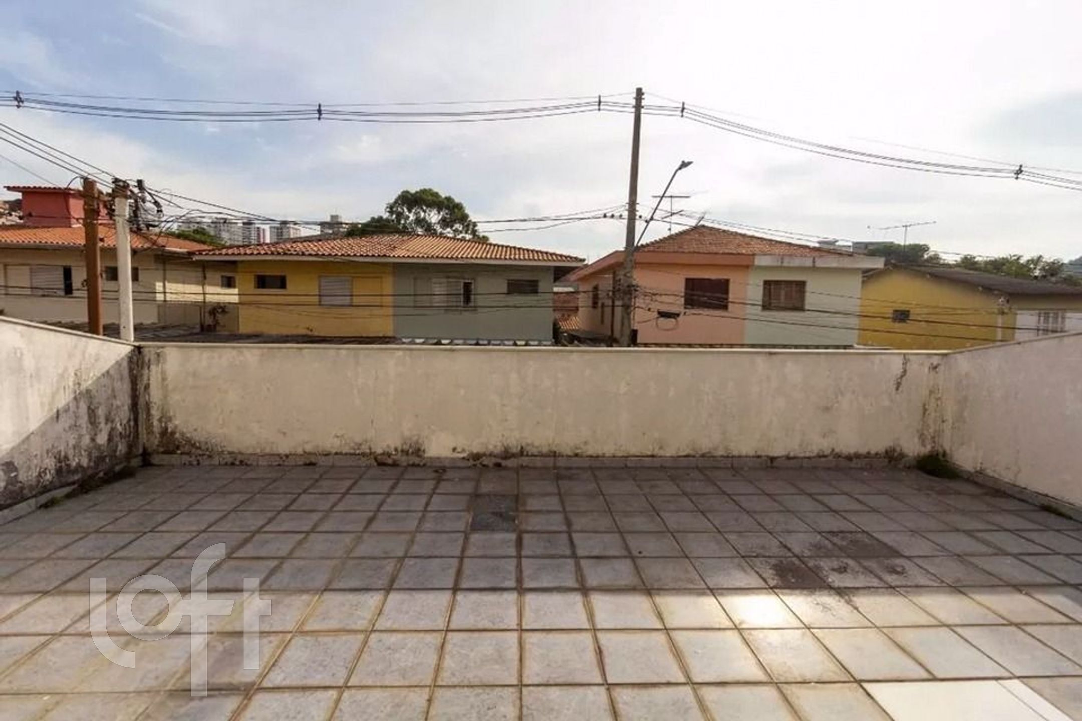 Imagem da propriedade PU1xomdvv 41
