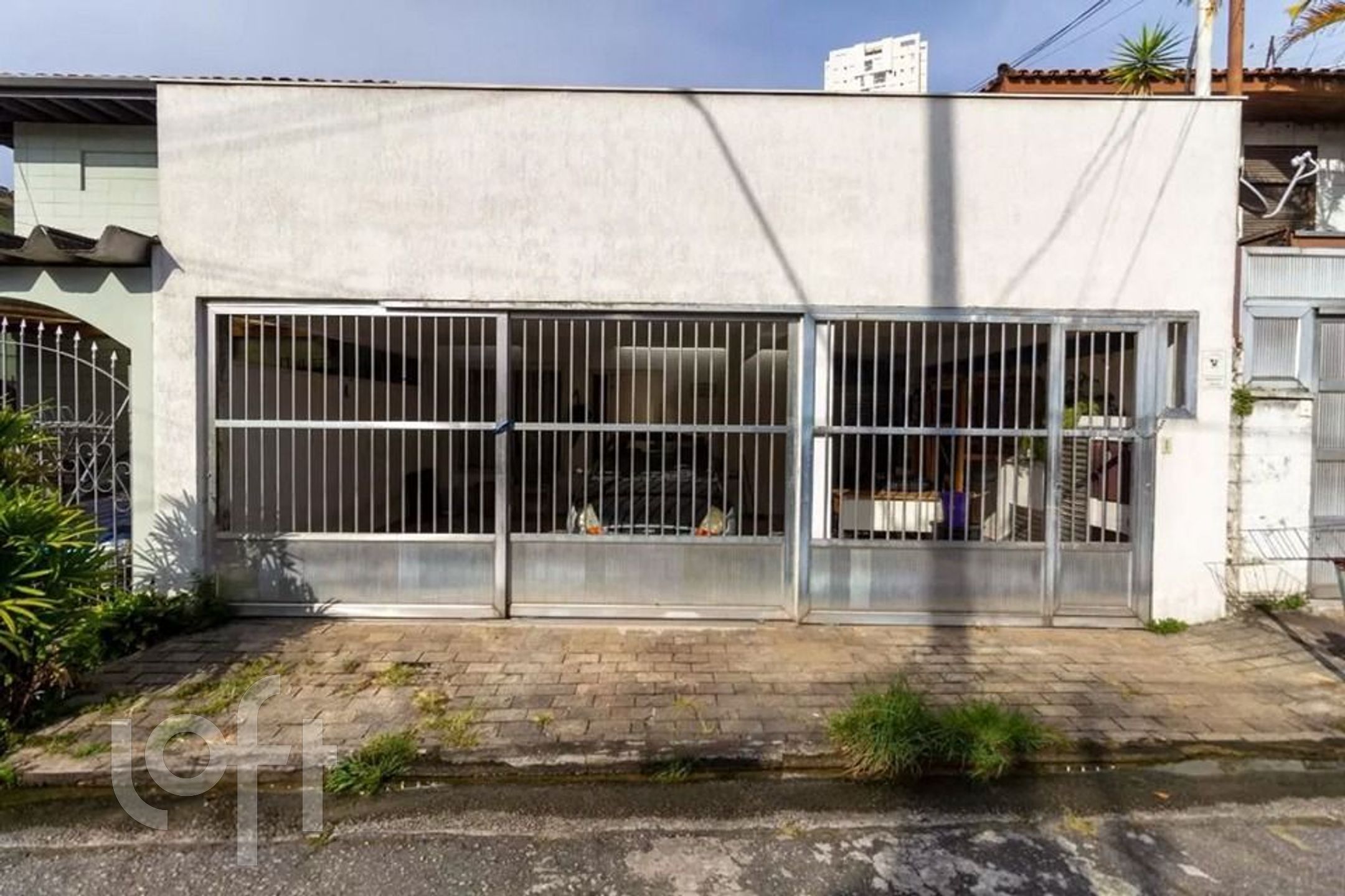 Imagem da propriedade PU1xomdvv 51