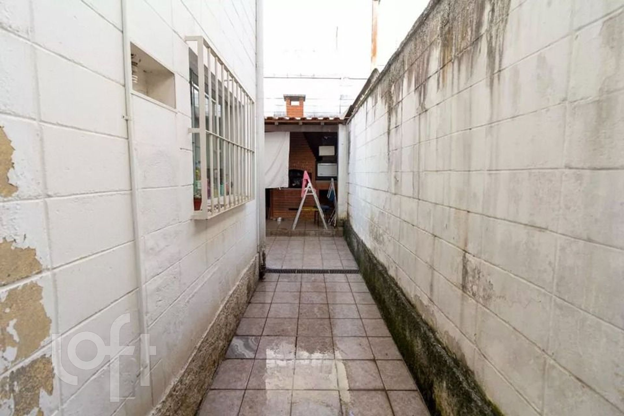 Imagem da propriedade PU1xomdvv 42