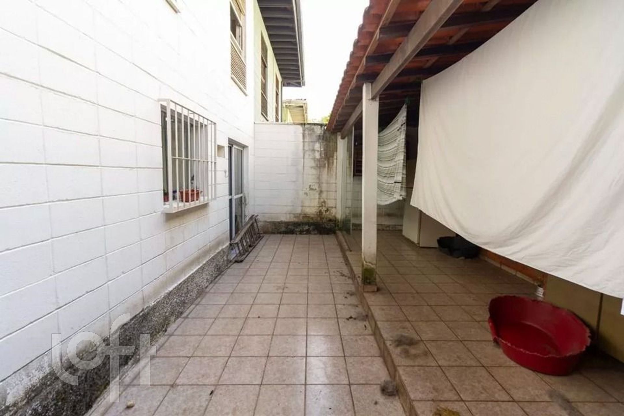 Imagem da propriedade PU1xomdvv 45