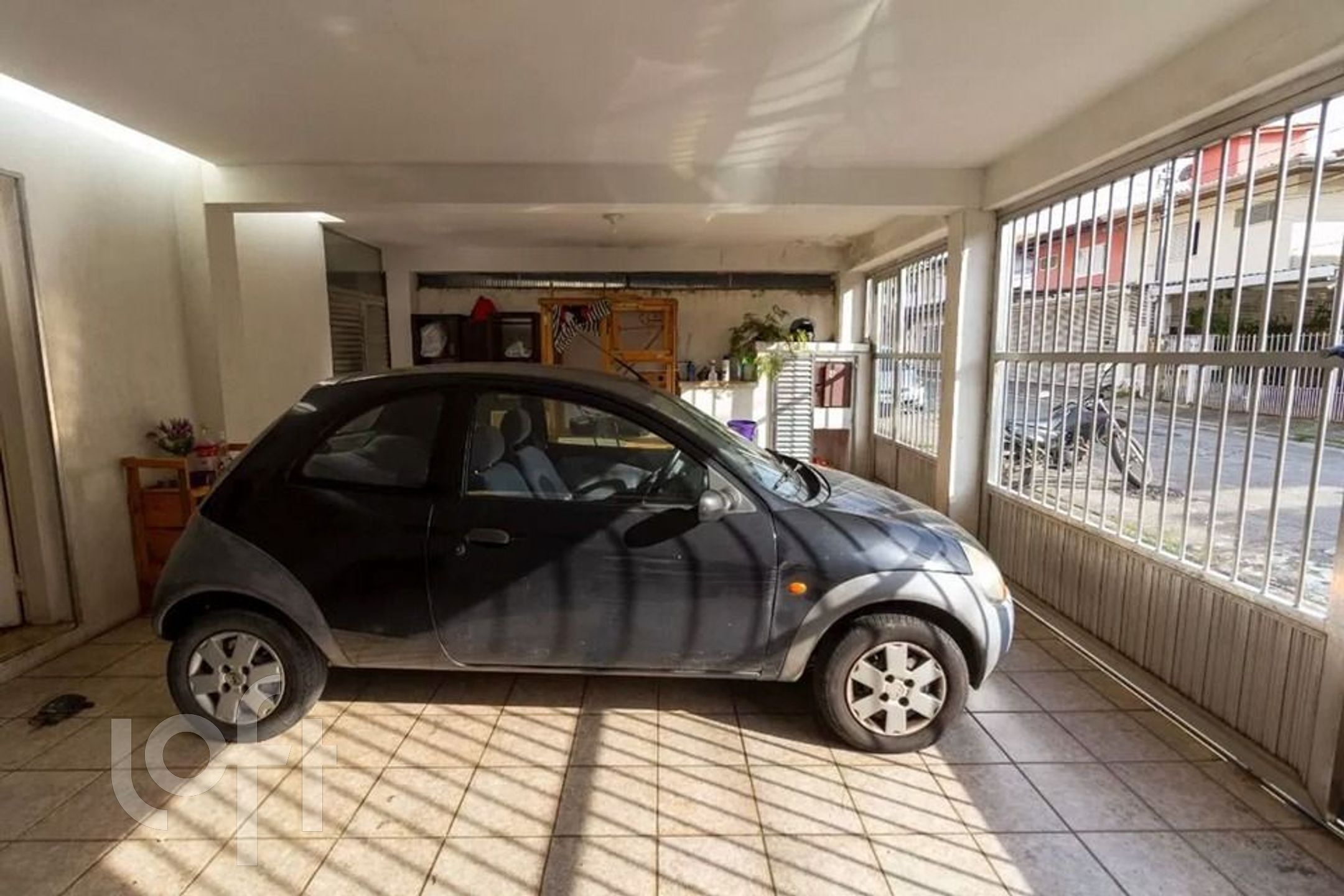 Imagem da propriedade PU1xomdvv 49