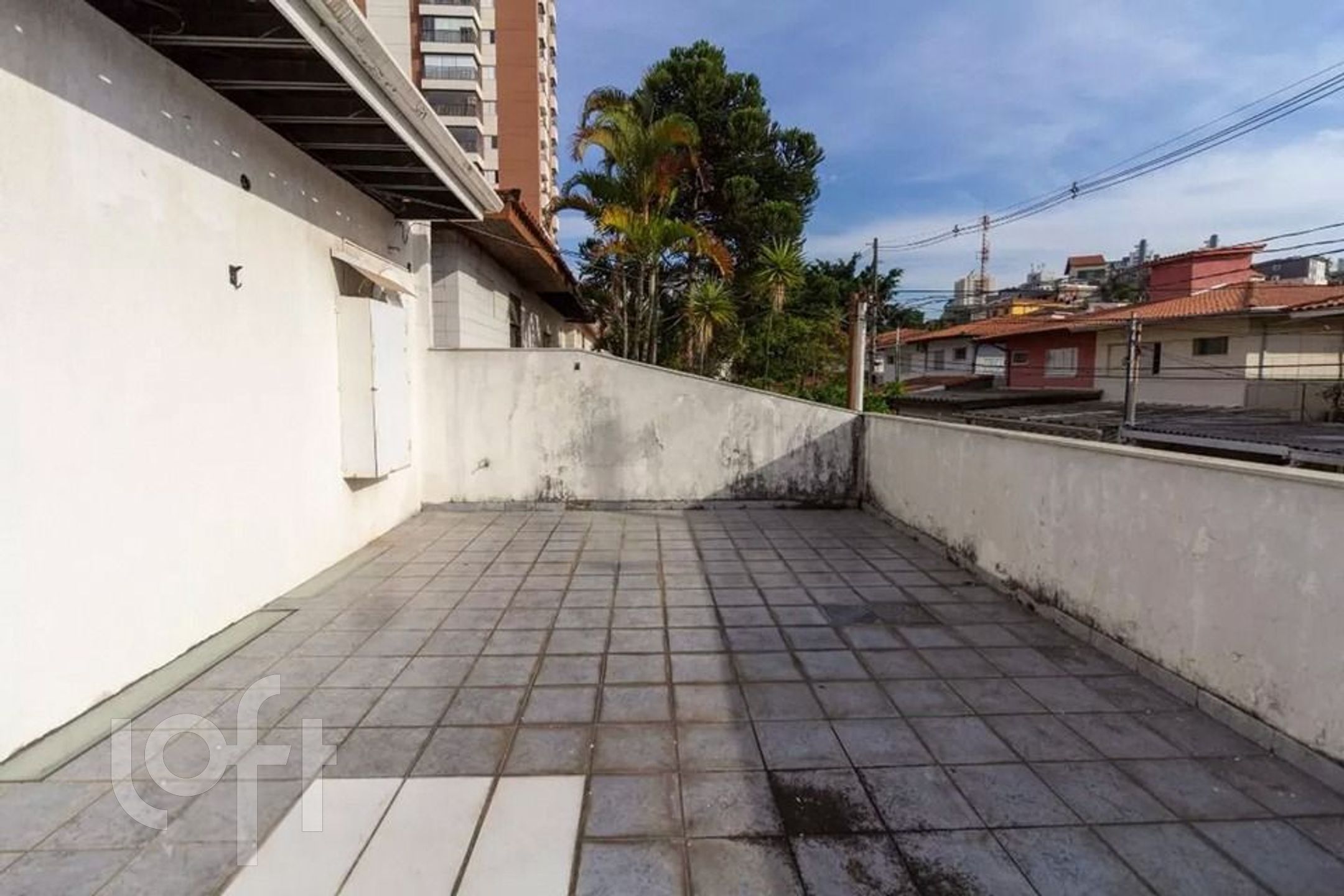 Imagem da propriedade PU1xomdvv 38