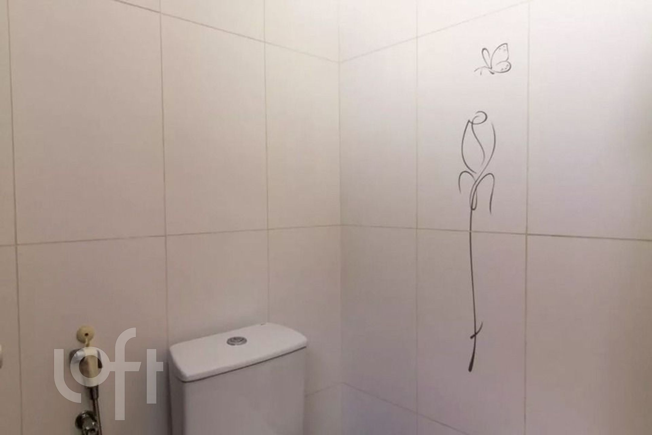 Imagem da propriedade PU1xomdvv 29