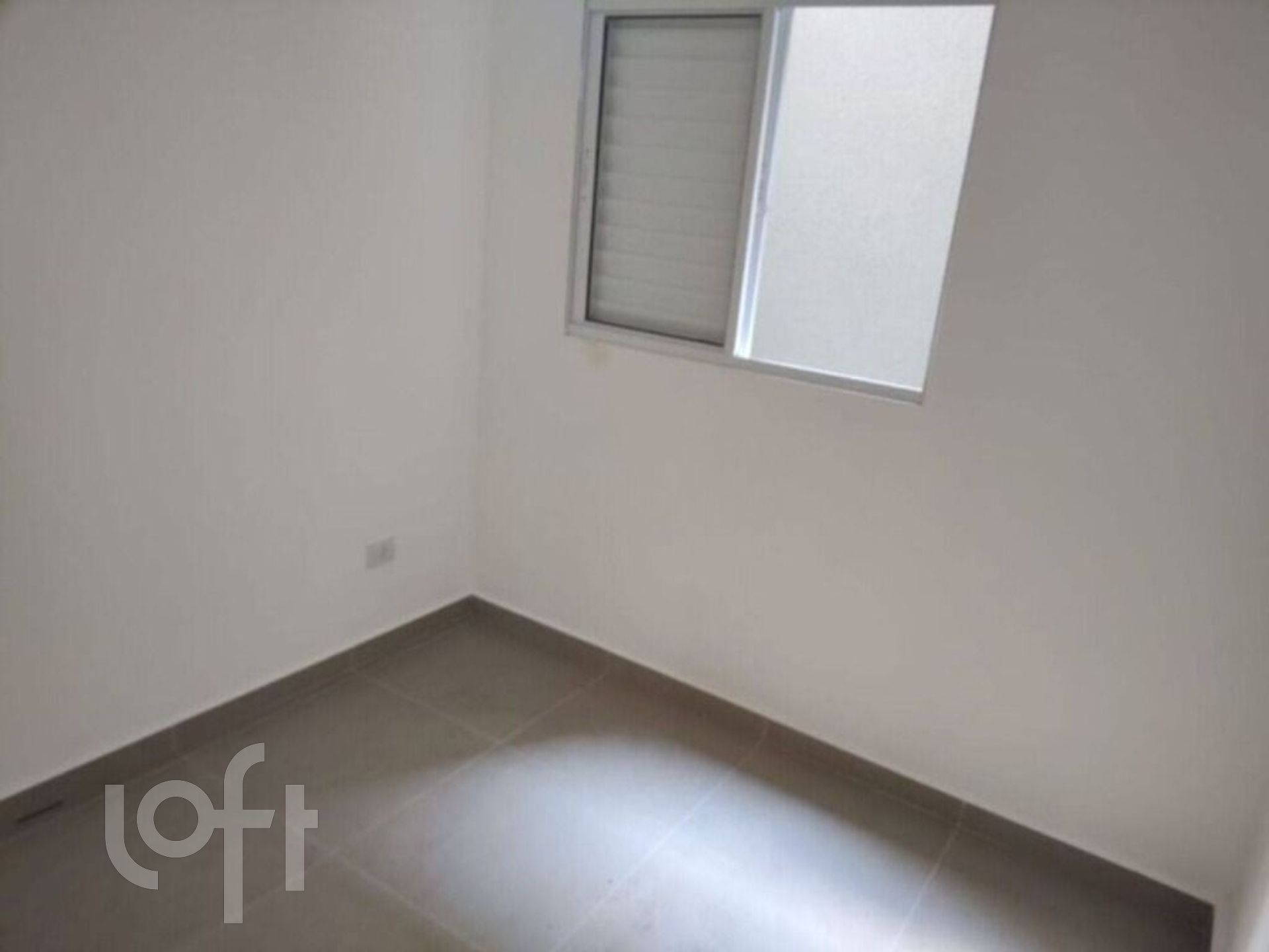 Apartamento à venda com 2 quartos, 37m² - Foto 16