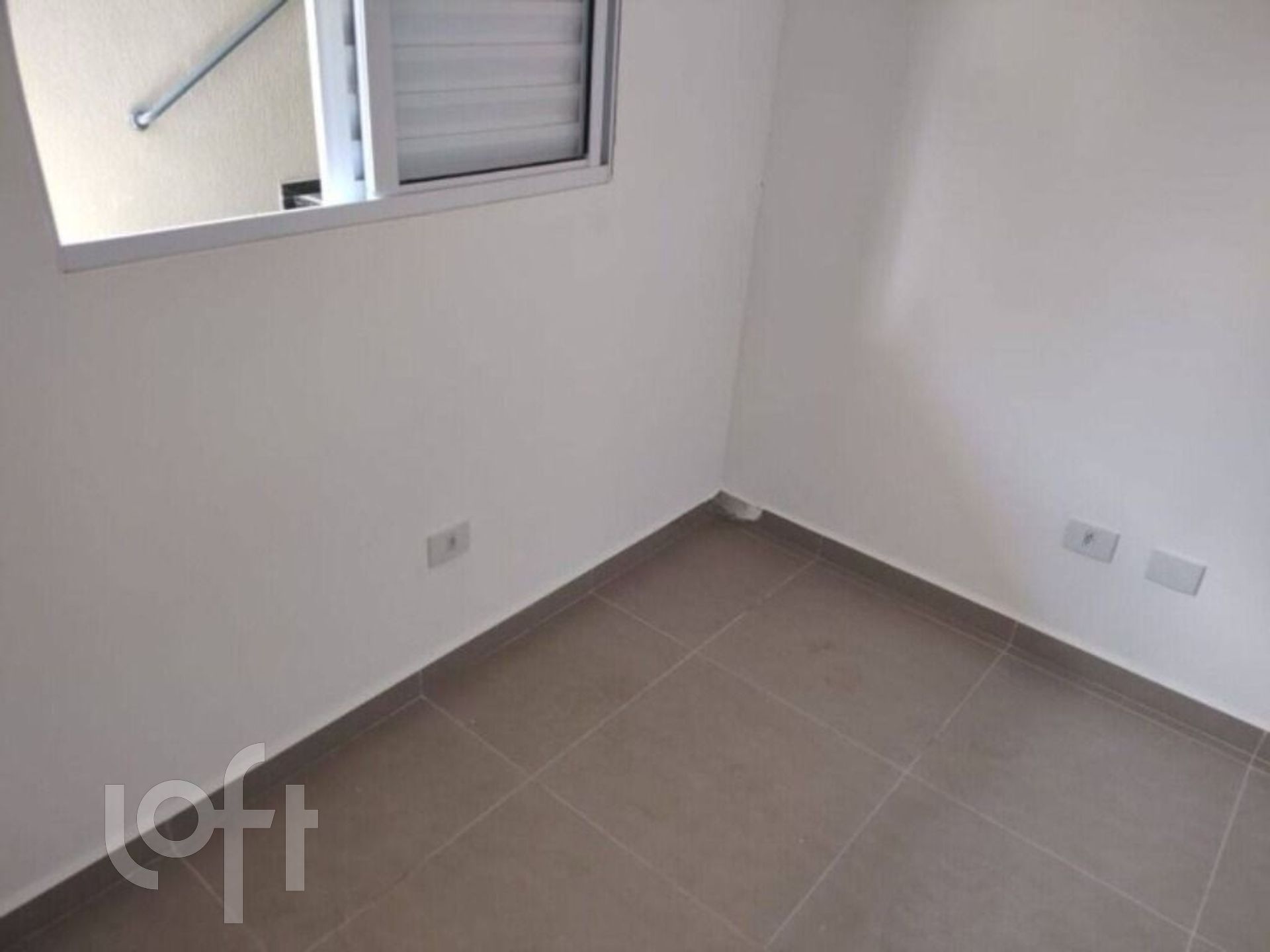 Apartamento à venda com 2 quartos, 37m² - Foto 14