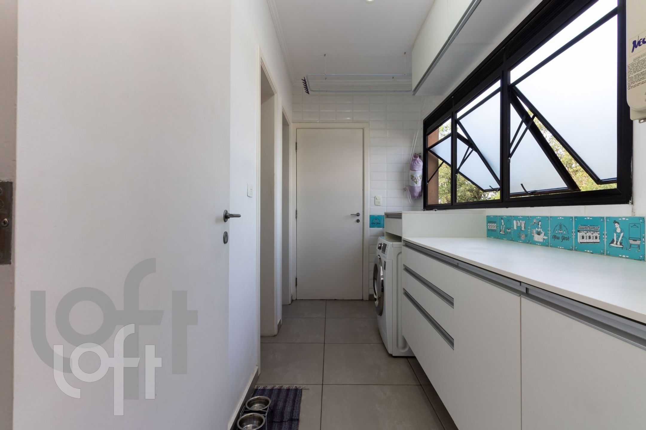 Apartamento à venda com 4 quartos, 253m² - Foto 16