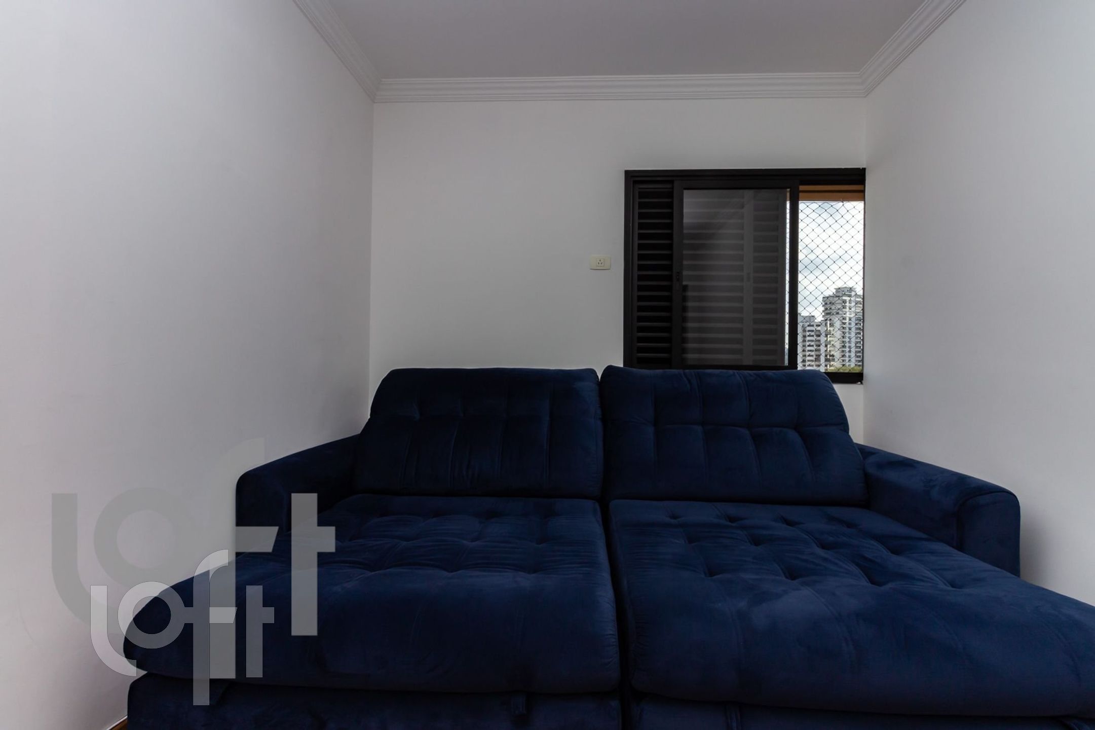 Apartamento à venda com 4 quartos, 253m² - Foto 30