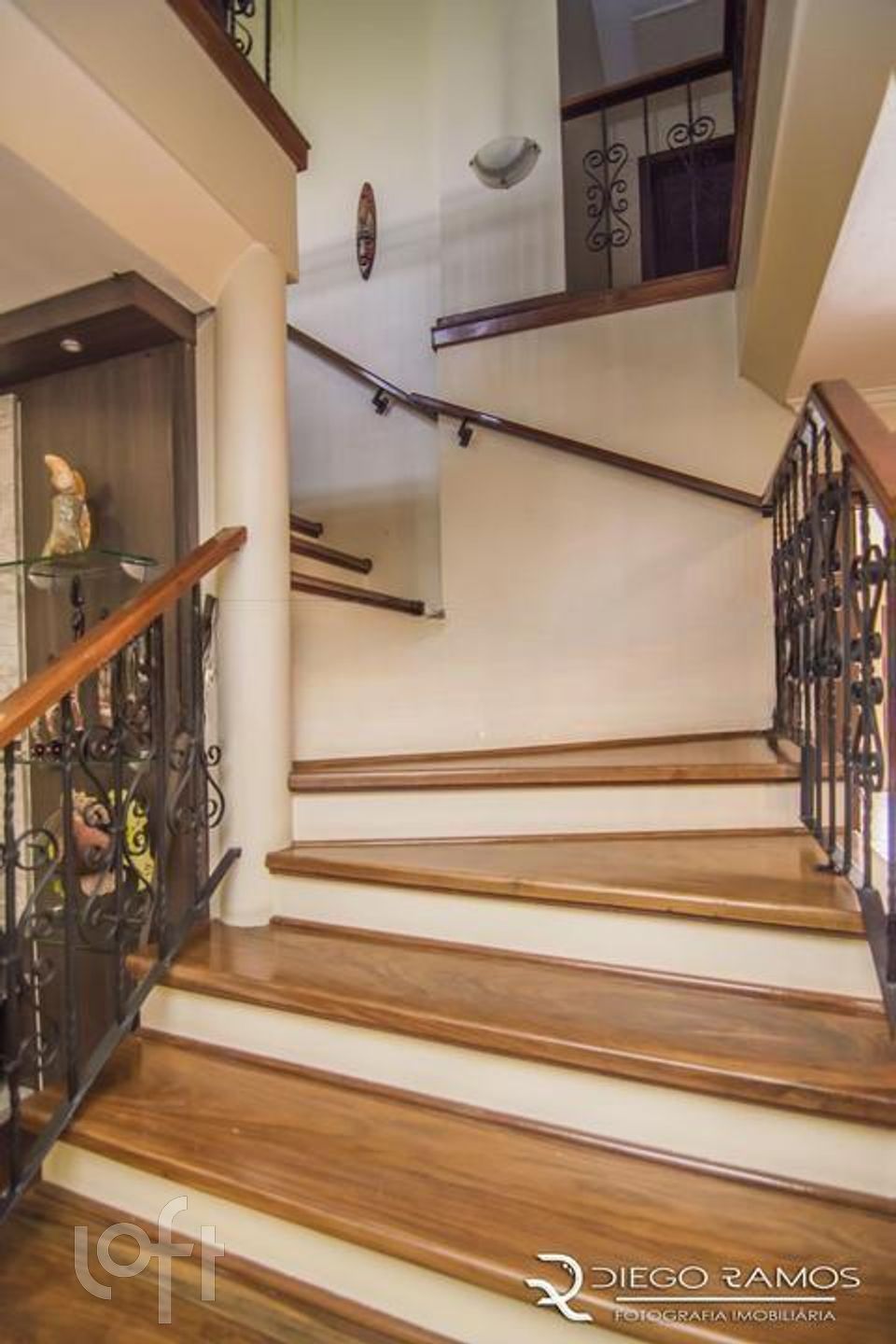 Imagem da propriedade 13